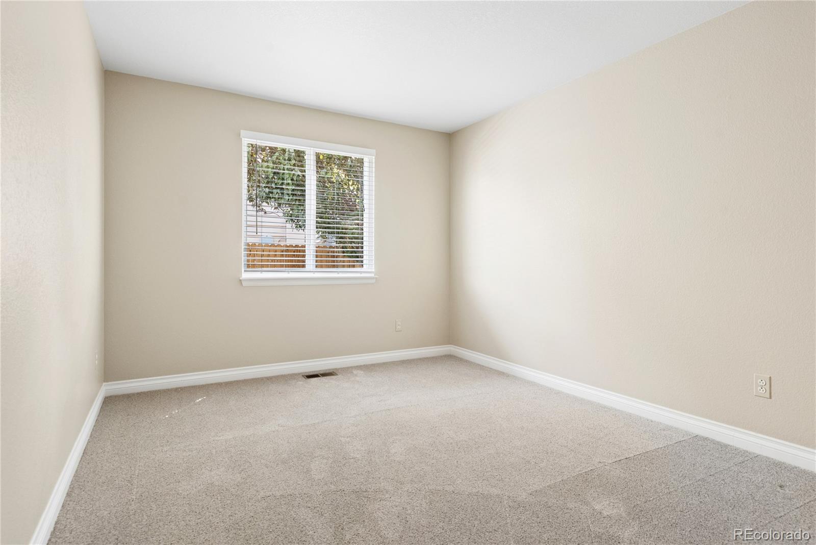 MLS Image #19 for 12087  hudson court,thornton, Colorado