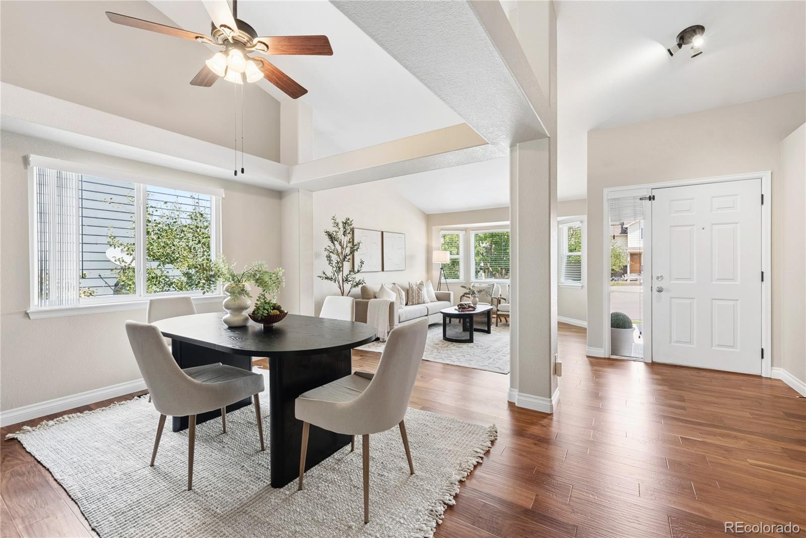 MLS Image #2 for 12087  hudson court,thornton, Colorado