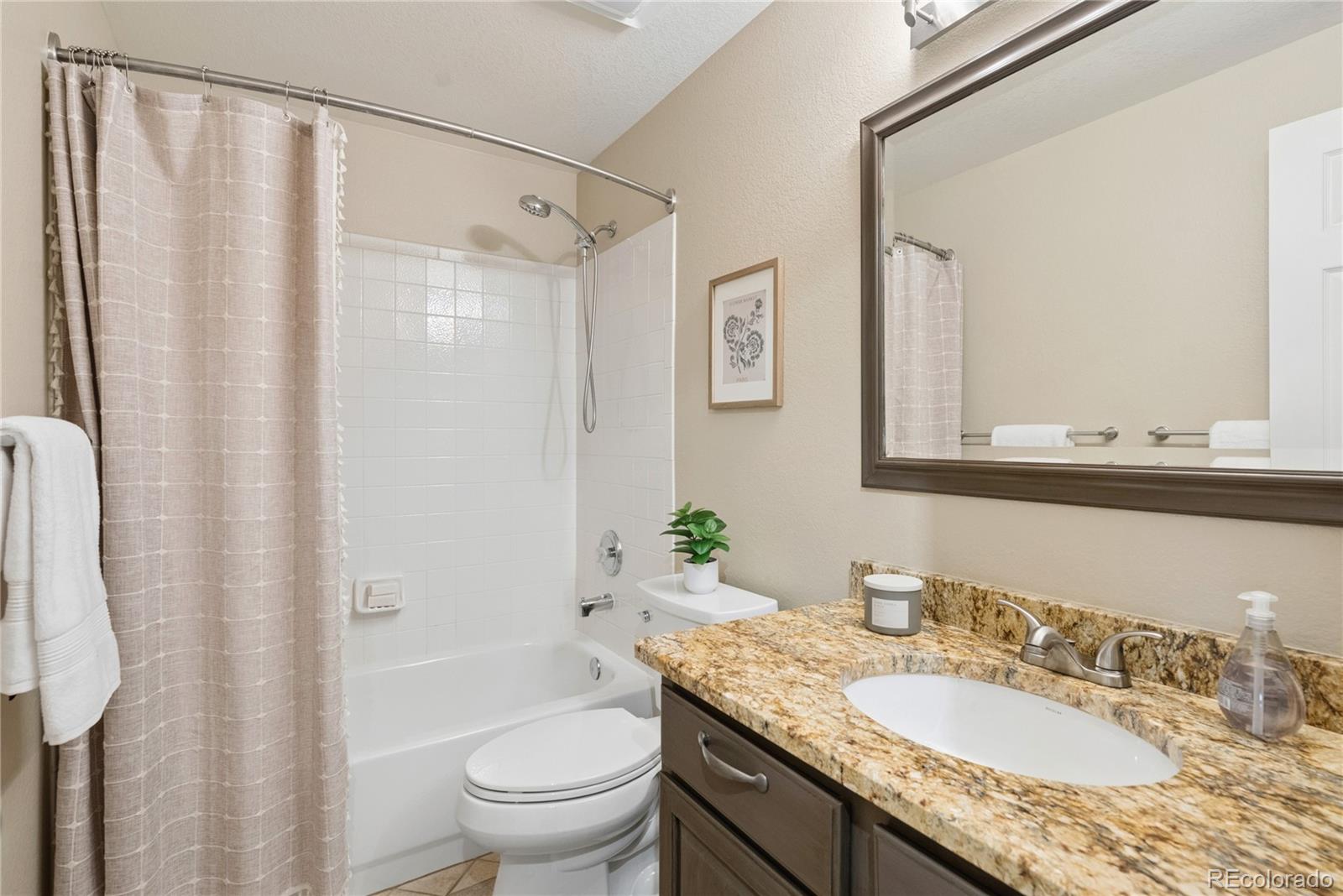 MLS Image #20 for 12087  hudson court,thornton, Colorado