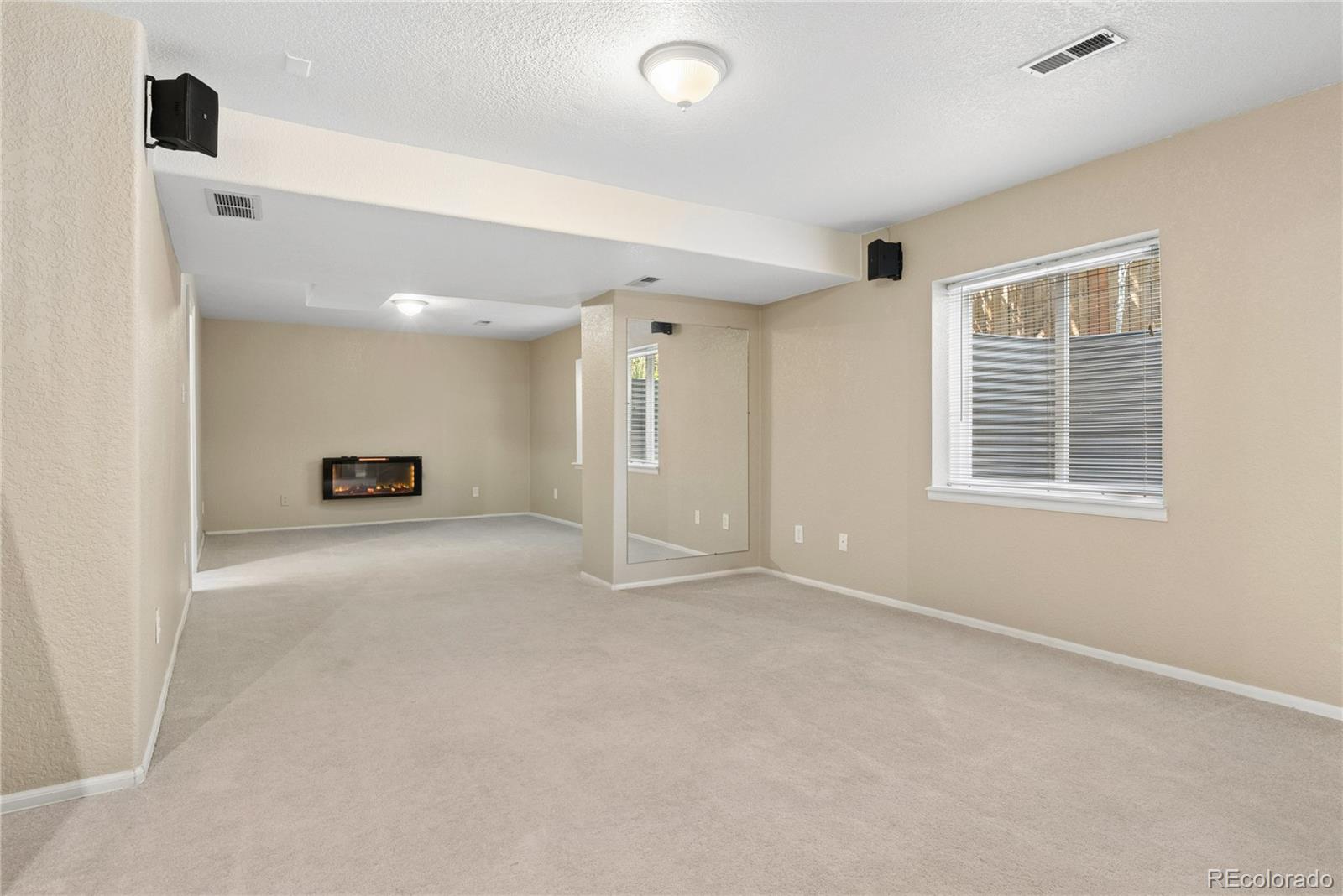 MLS Image #21 for 12087  hudson court,thornton, Colorado