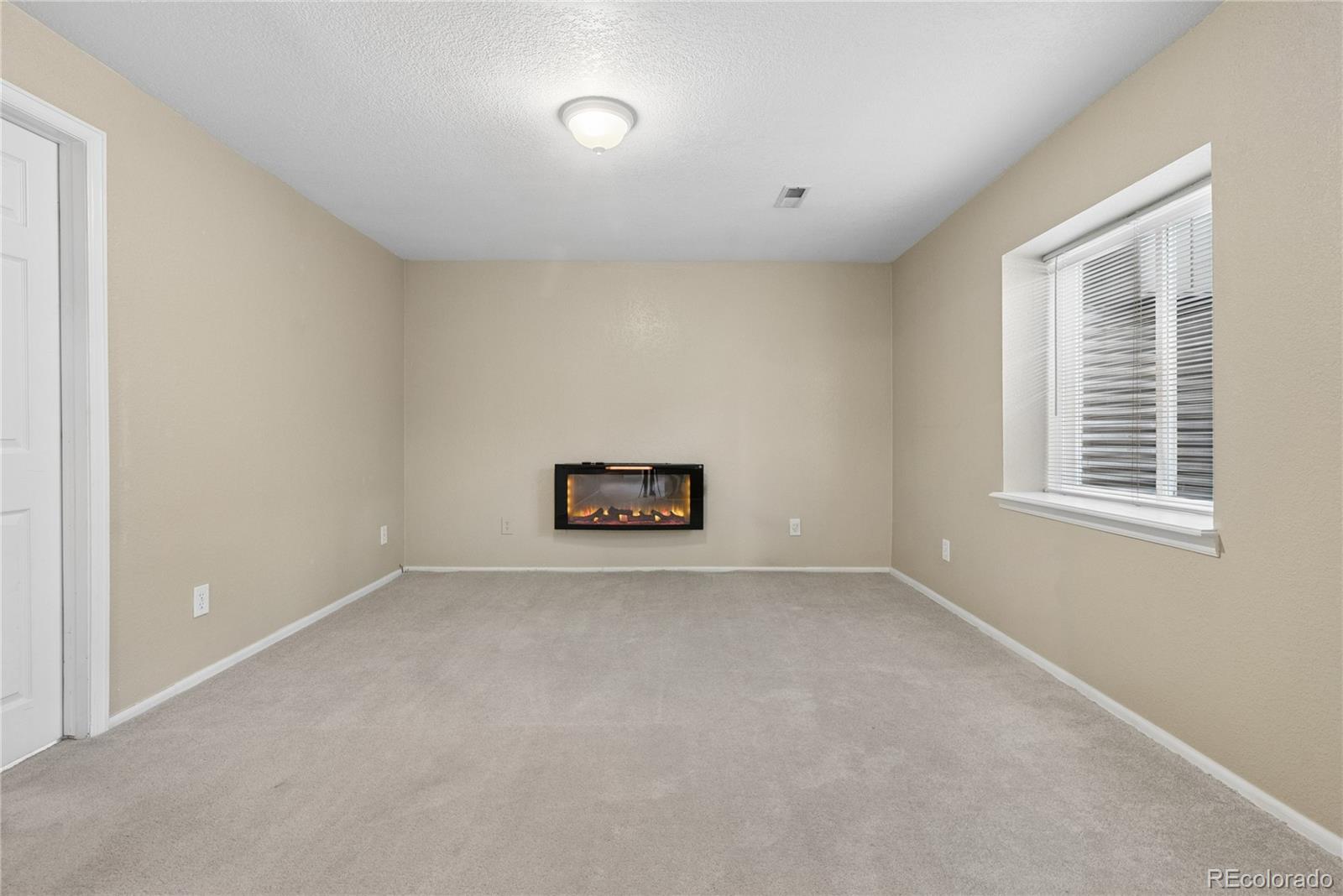 MLS Image #22 for 12087  hudson court,thornton, Colorado