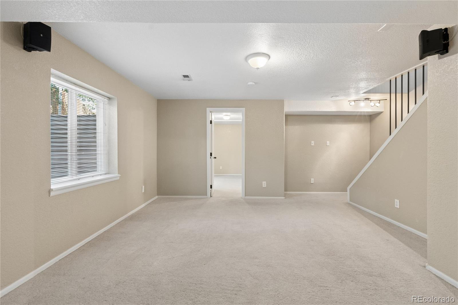 MLS Image #23 for 12087  hudson court,thornton, Colorado