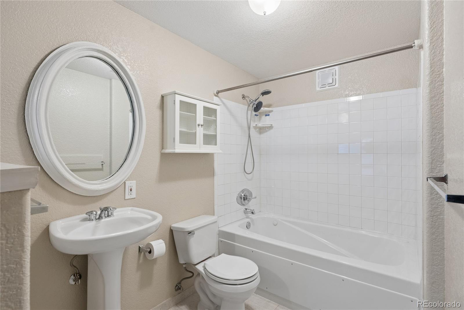 MLS Image #24 for 12087  hudson court,thornton, Colorado