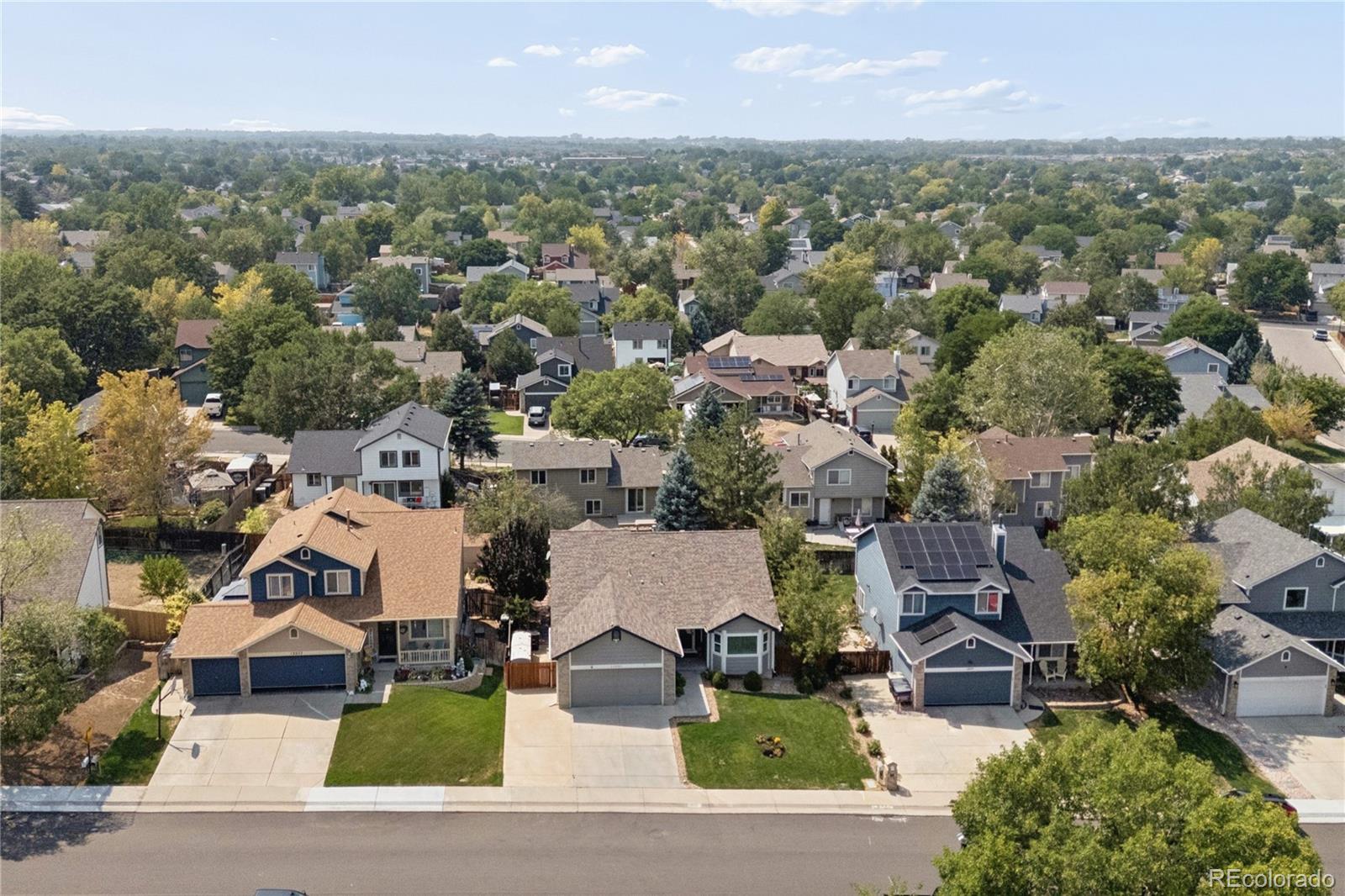 MLS Image #28 for 12087  hudson court,thornton, Colorado