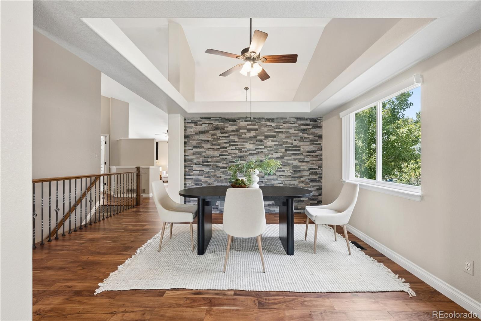 MLS Image #4 for 12087  hudson court,thornton, Colorado