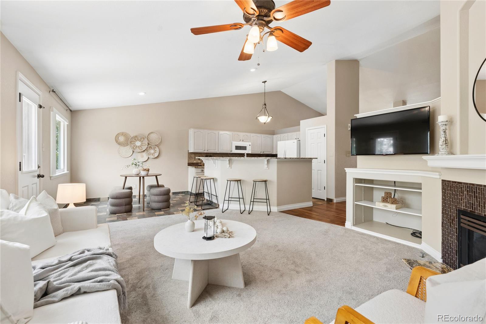 MLS Image #5 for 12087  hudson court,thornton, Colorado
