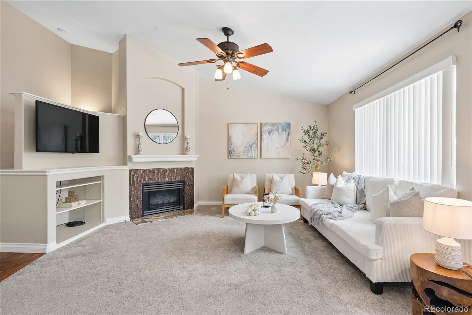 MLS Image #6 for 12087  hudson court,thornton, Colorado