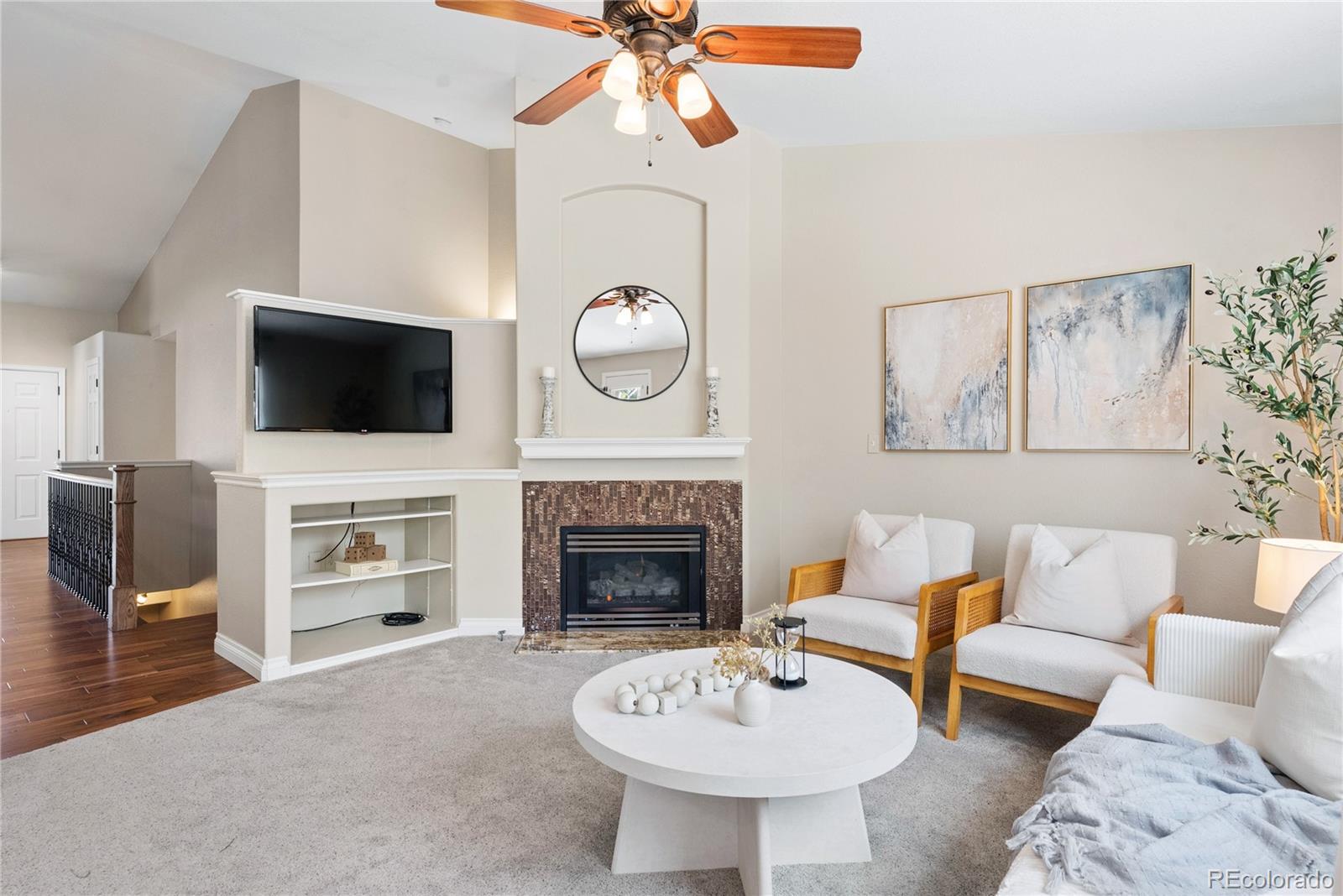 MLS Image #8 for 12087  hudson court,thornton, Colorado
