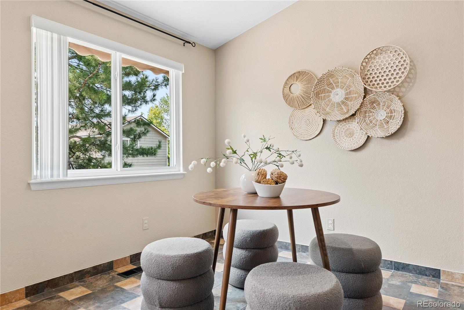 MLS Image #9 for 12087  hudson court,thornton, Colorado