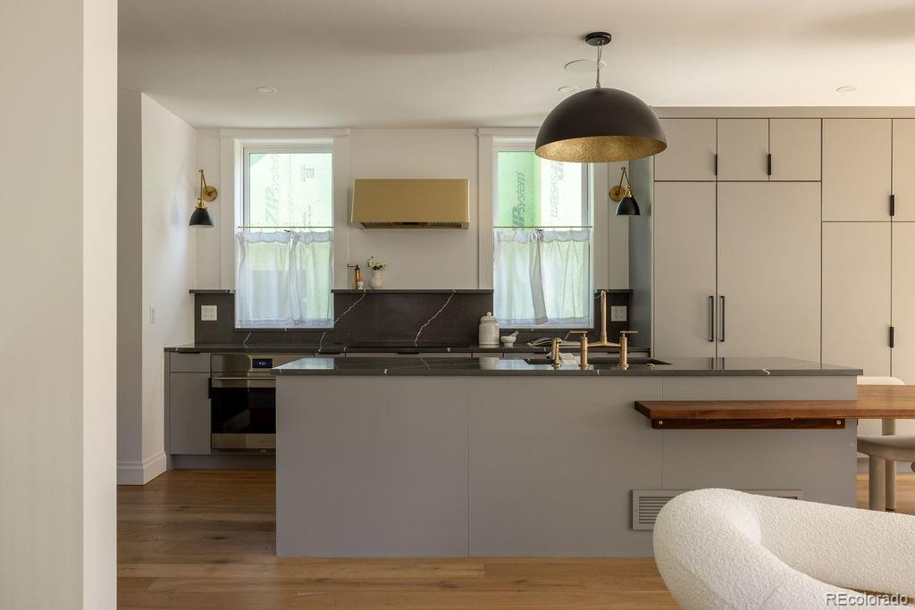 MLS Image #12 for 472 n humboldt street,denver, Colorado
