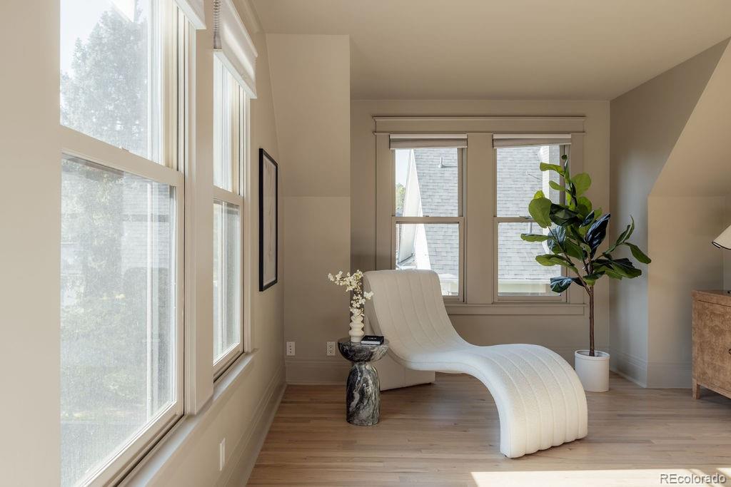 MLS Image #16 for 472 n humboldt street,denver, Colorado