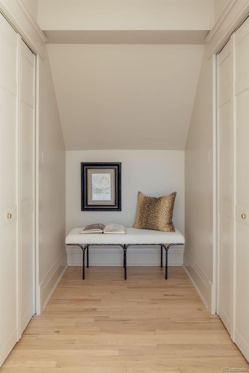 MLS Image #18 for 472 n humboldt street,denver, Colorado
