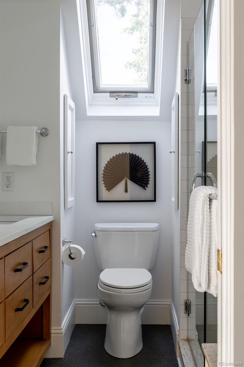MLS Image #19 for 472 n humboldt street,denver, Colorado