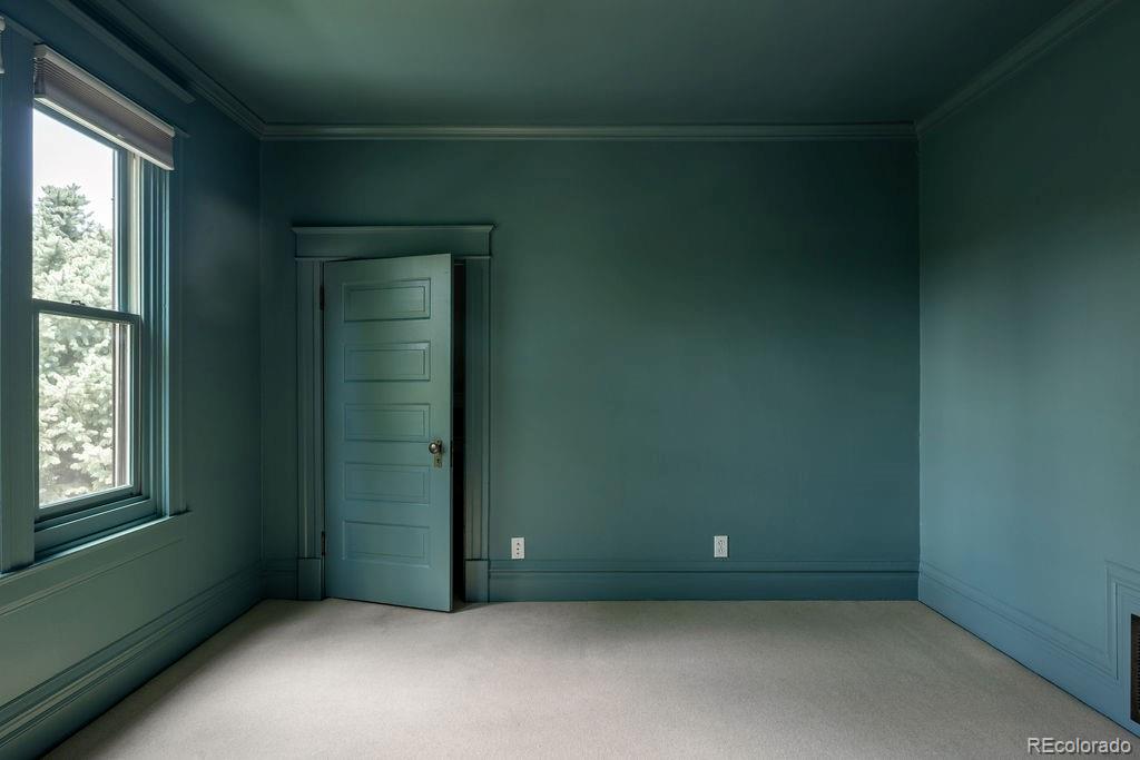 MLS Image #21 for 472 n humboldt street,denver, Colorado