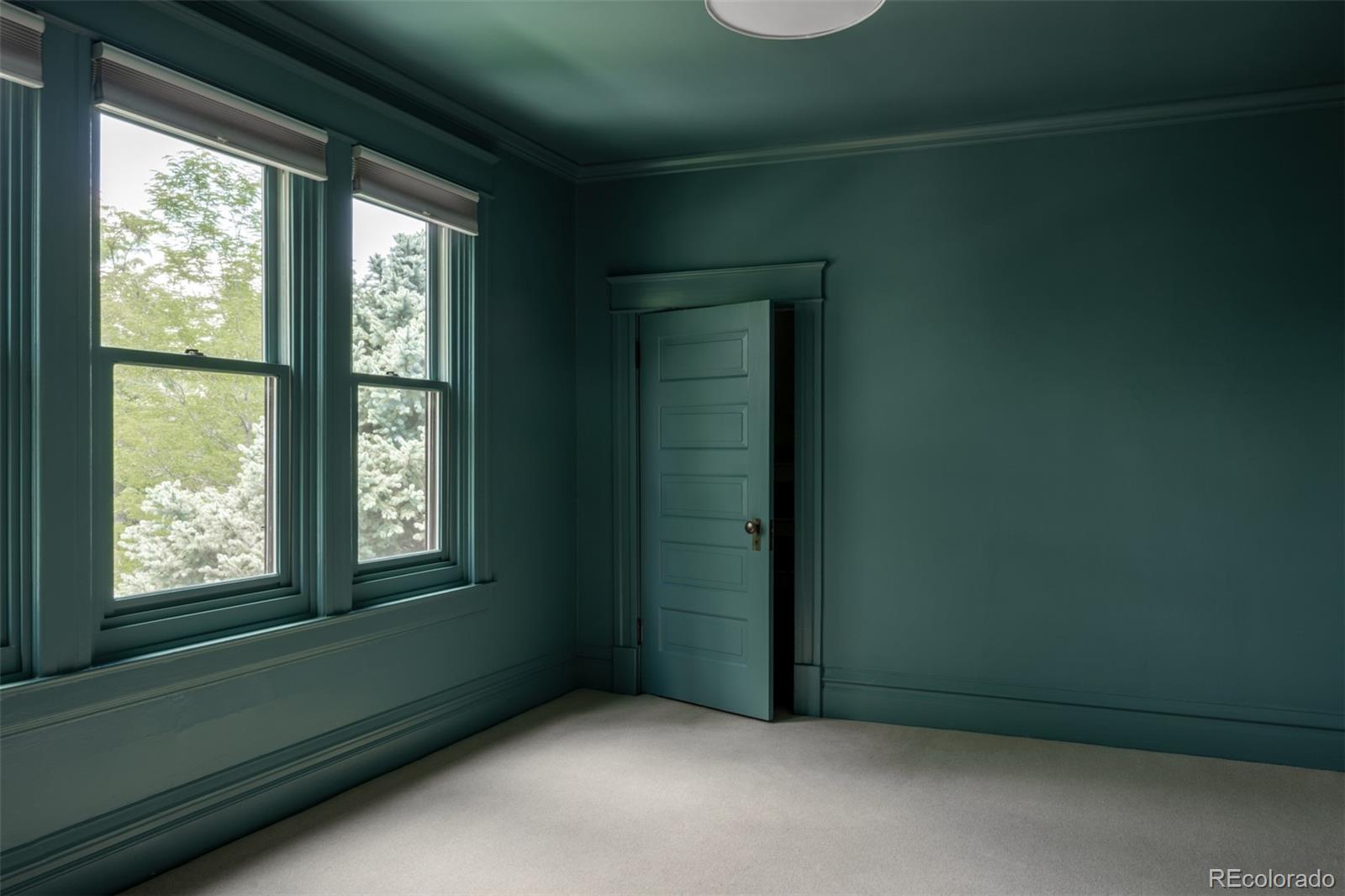 MLS Image #22 for 472 n humboldt street,denver, Colorado