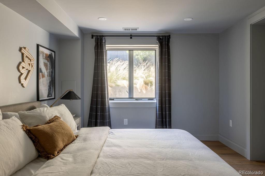 MLS Image #26 for 472 n humboldt street,denver, Colorado