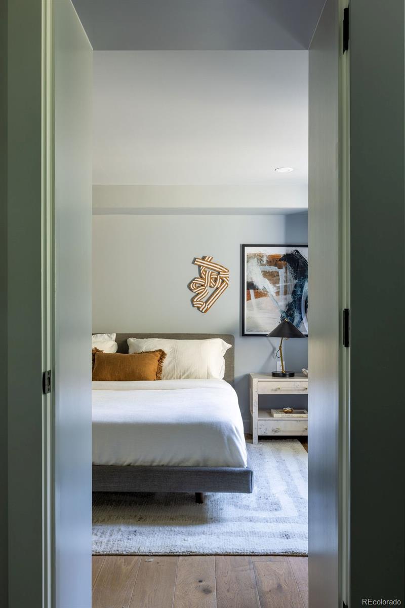 MLS Image #27 for 472 n humboldt street,denver, Colorado