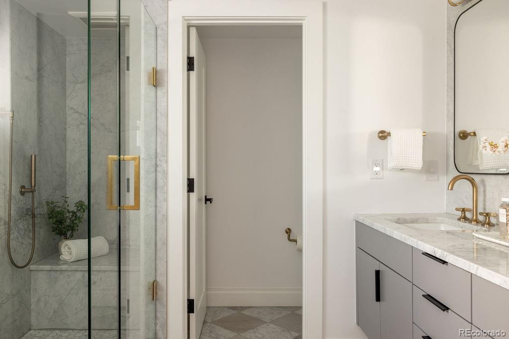MLS Image #30 for 472 n humboldt street,denver, Colorado