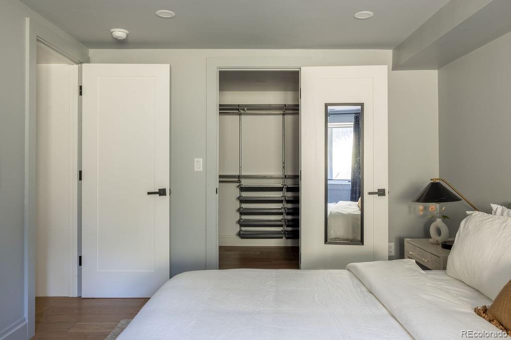 MLS Image #32 for 472 n humboldt street,denver, Colorado