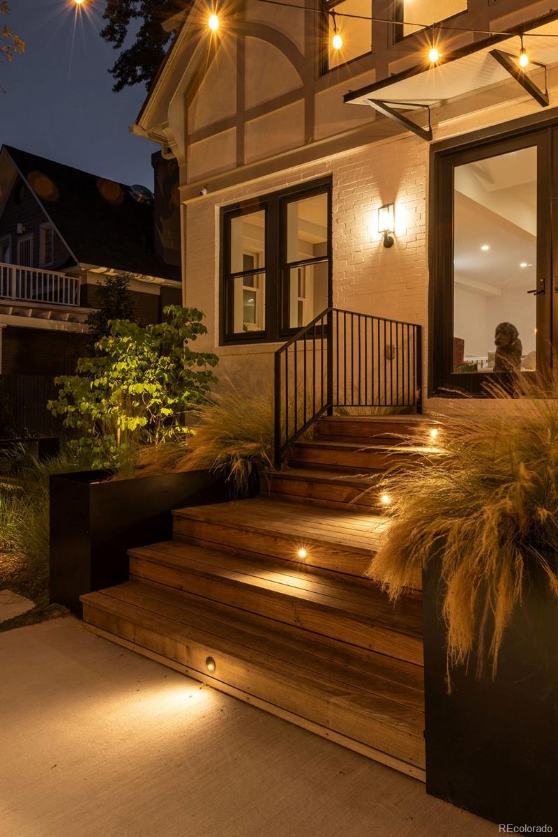 MLS Image #41 for 472 n humboldt street,denver, Colorado
