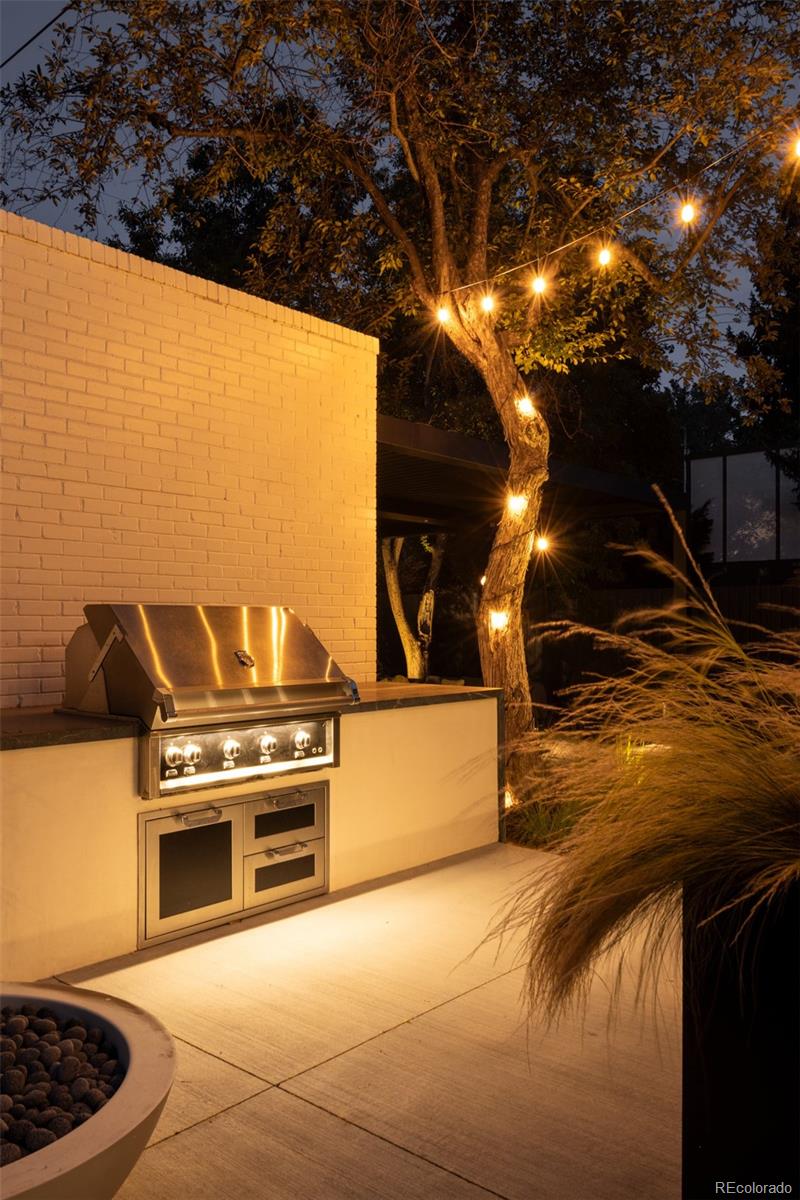 MLS Image #42 for 472 n humboldt street,denver, Colorado