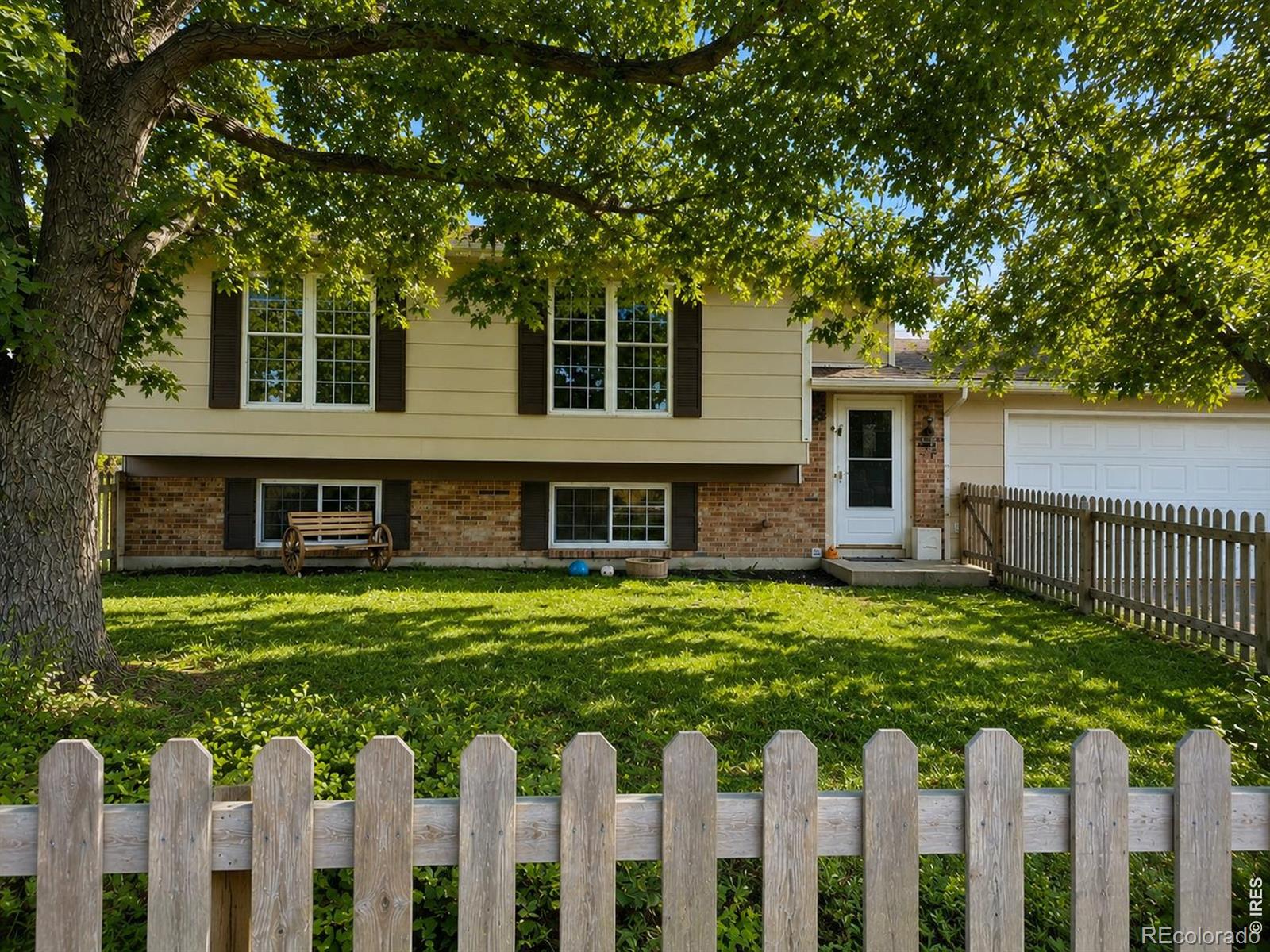 MLS Image #0 for 425  towhee street,fort collins, Colorado