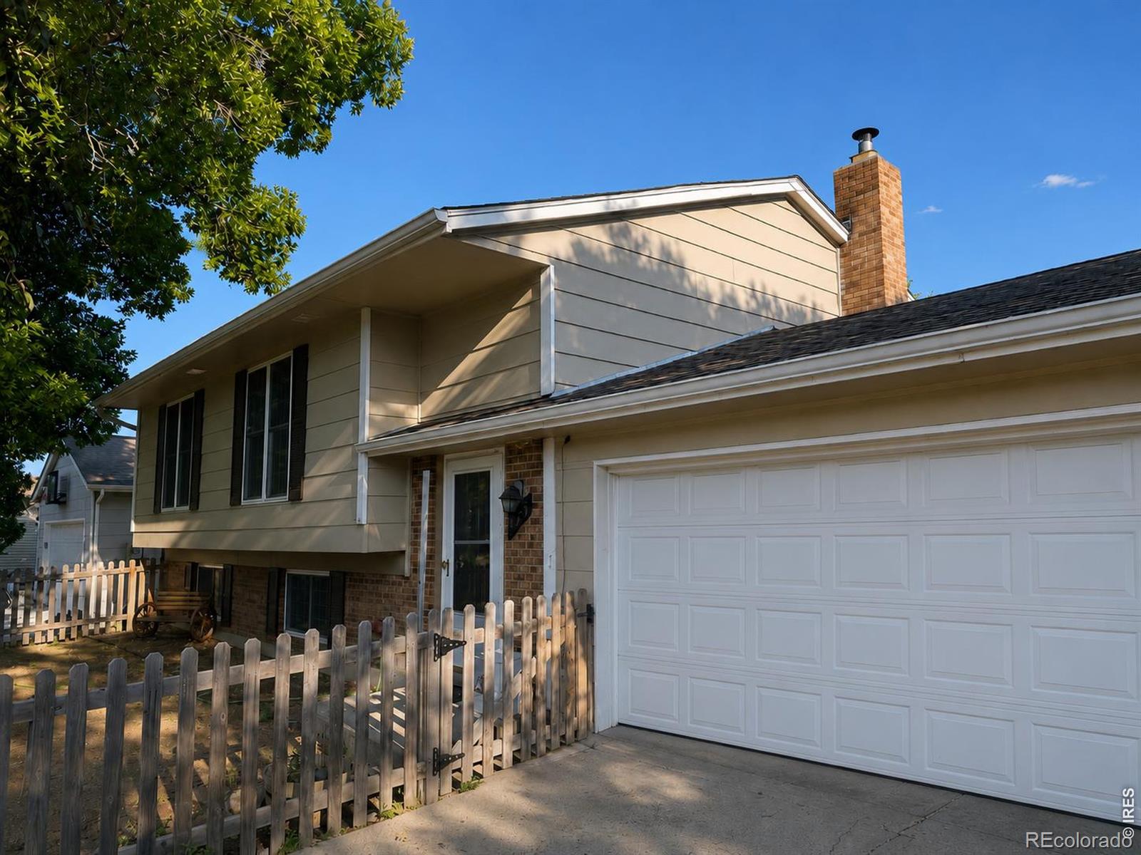 MLS Image #1 for 425  towhee street,fort collins, Colorado