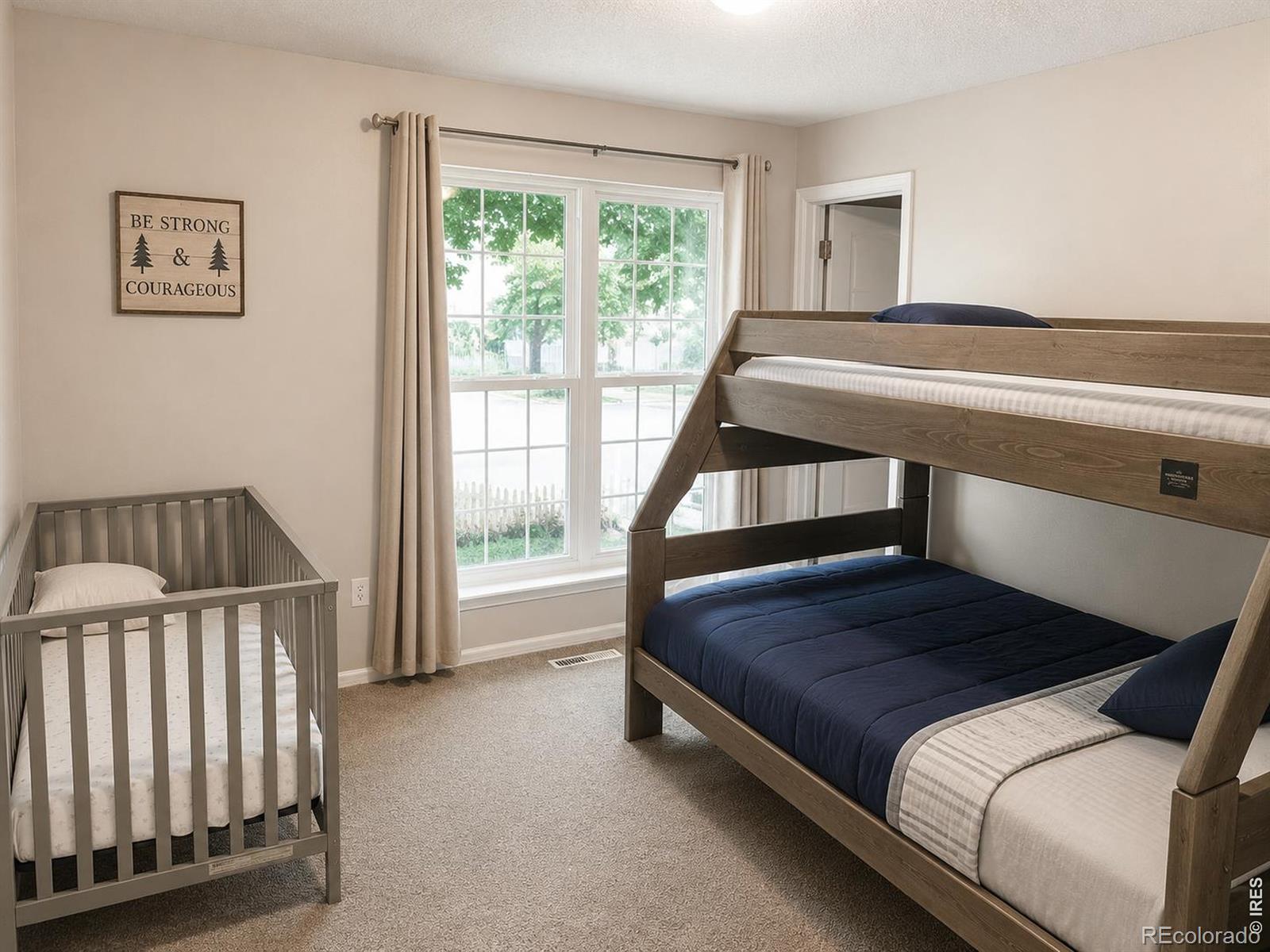 MLS Image #10 for 425  towhee street,fort collins, Colorado