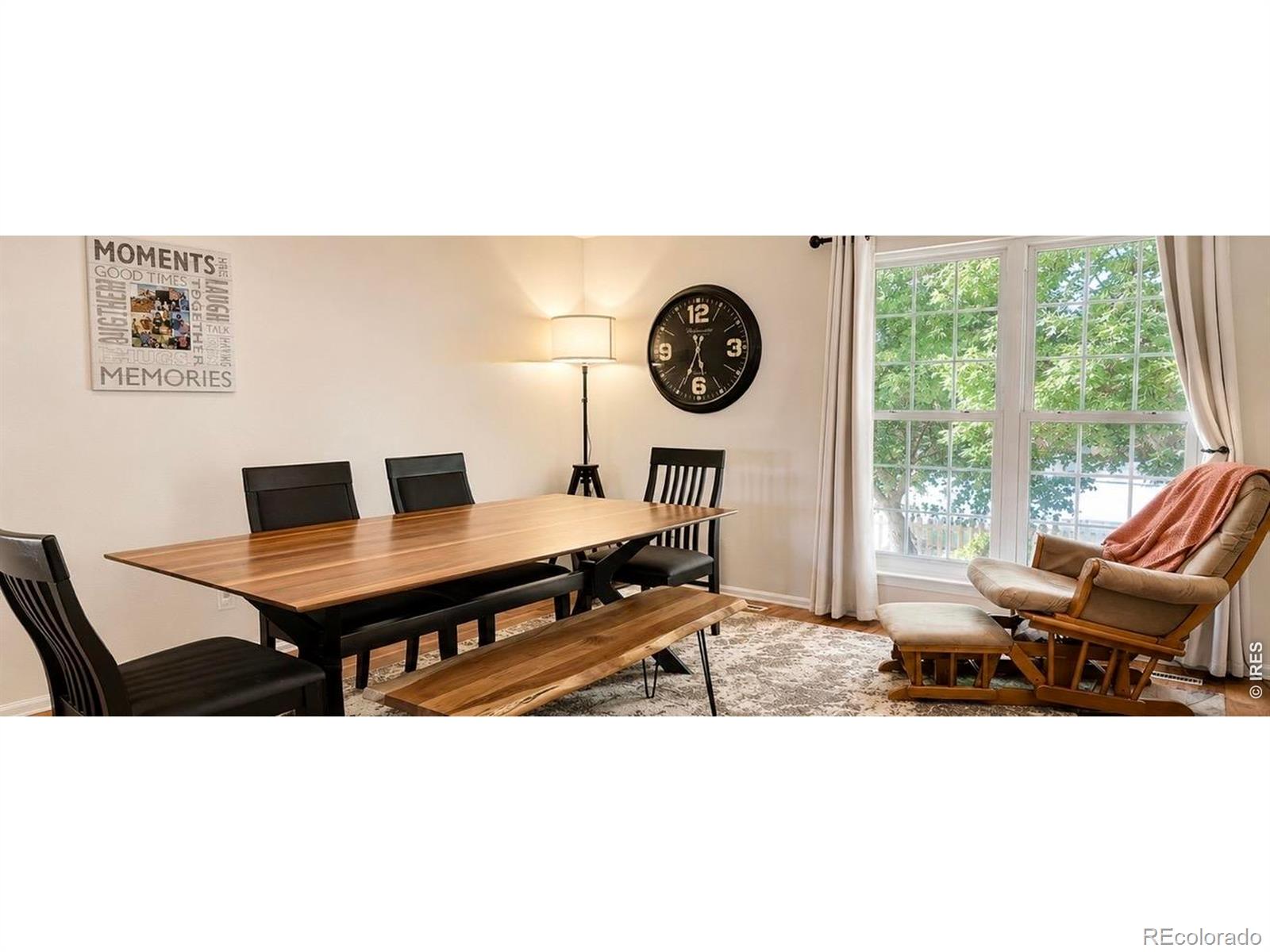 MLS Image #11 for 425  towhee street,fort collins, Colorado