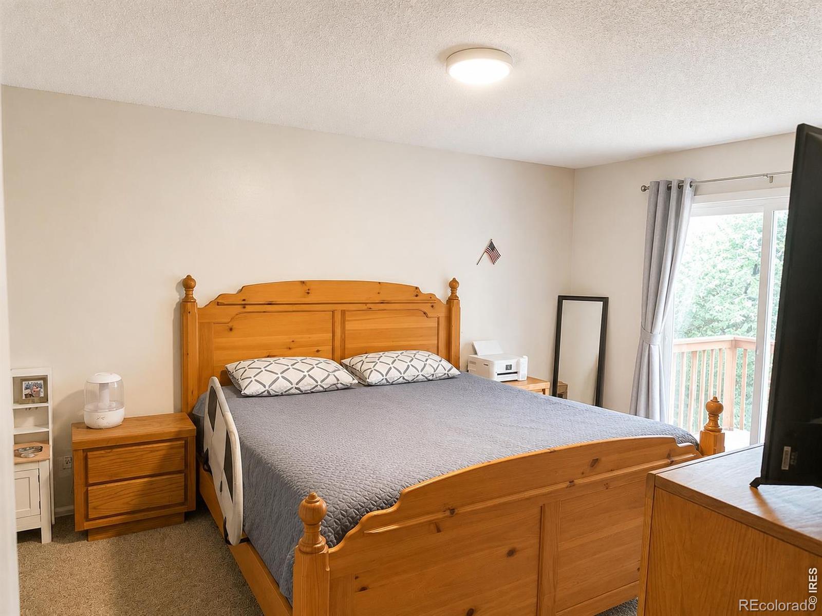 MLS Image #12 for 425  towhee street,fort collins, Colorado