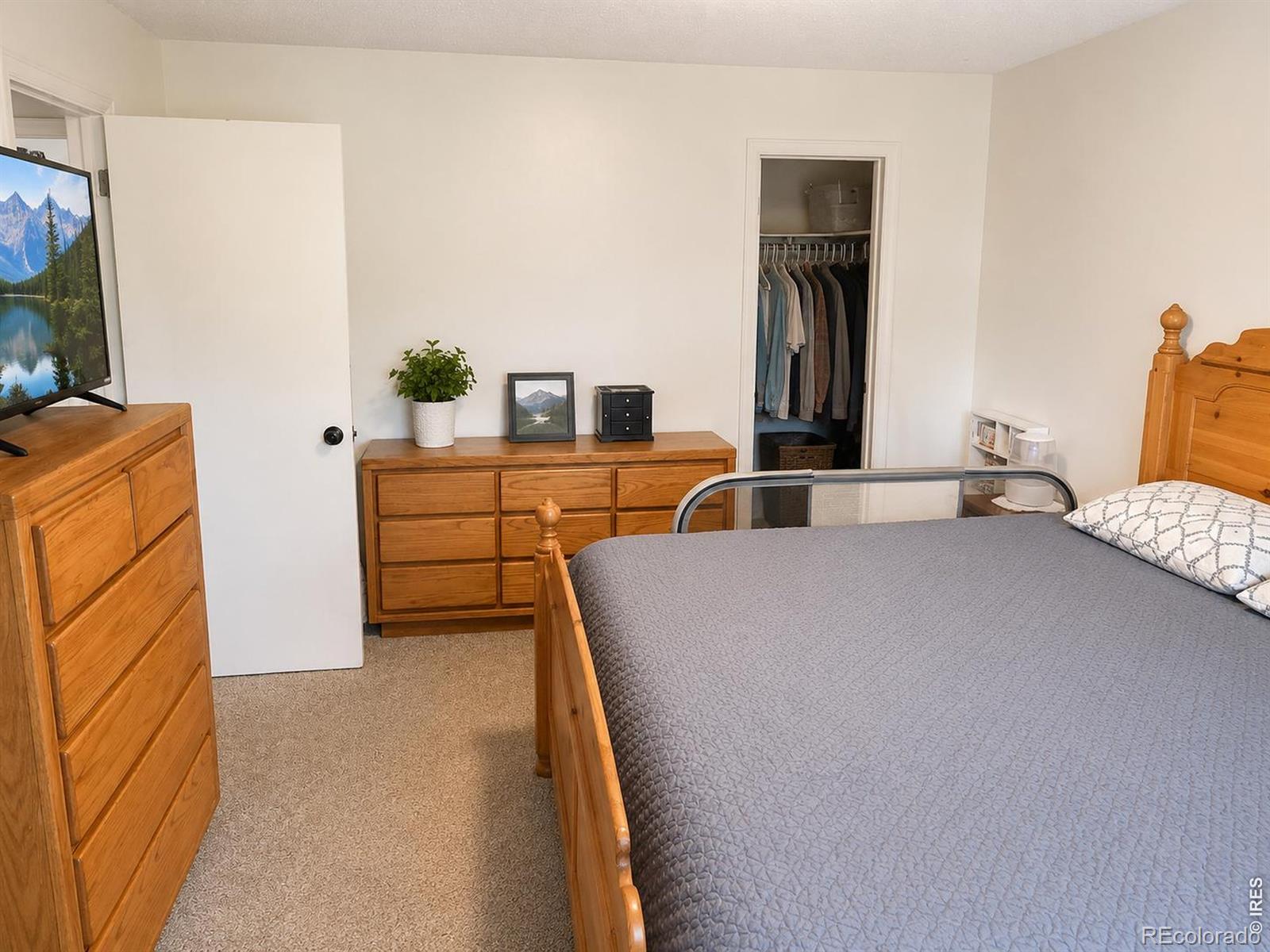MLS Image #13 for 425  towhee street,fort collins, Colorado