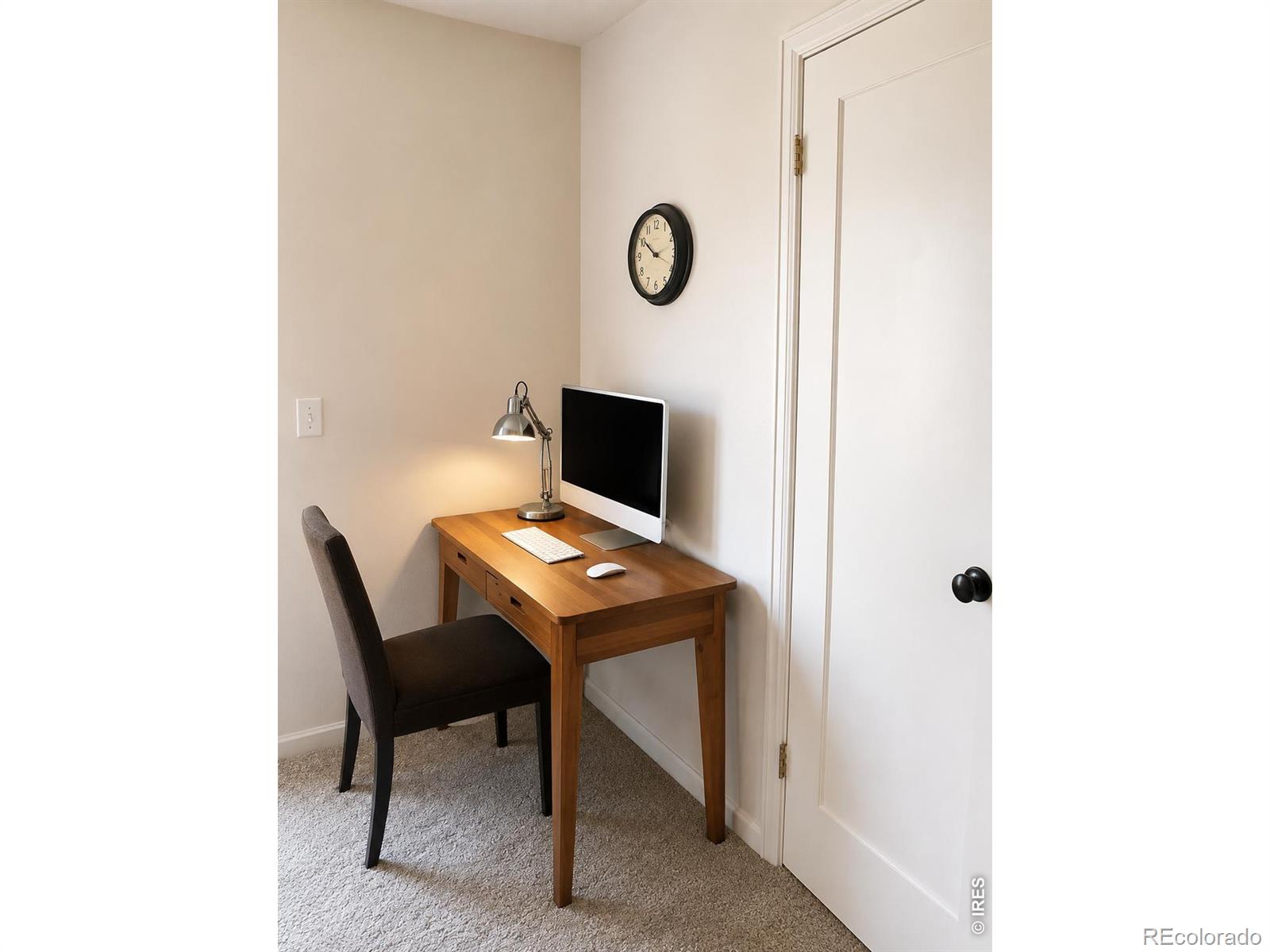 MLS Image #14 for 425  towhee street,fort collins, Colorado