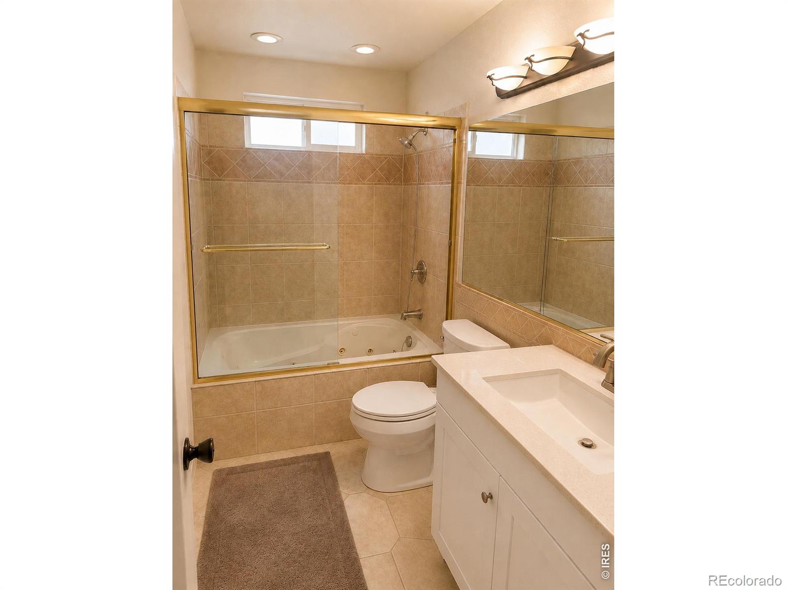 MLS Image #15 for 425  towhee street,fort collins, Colorado