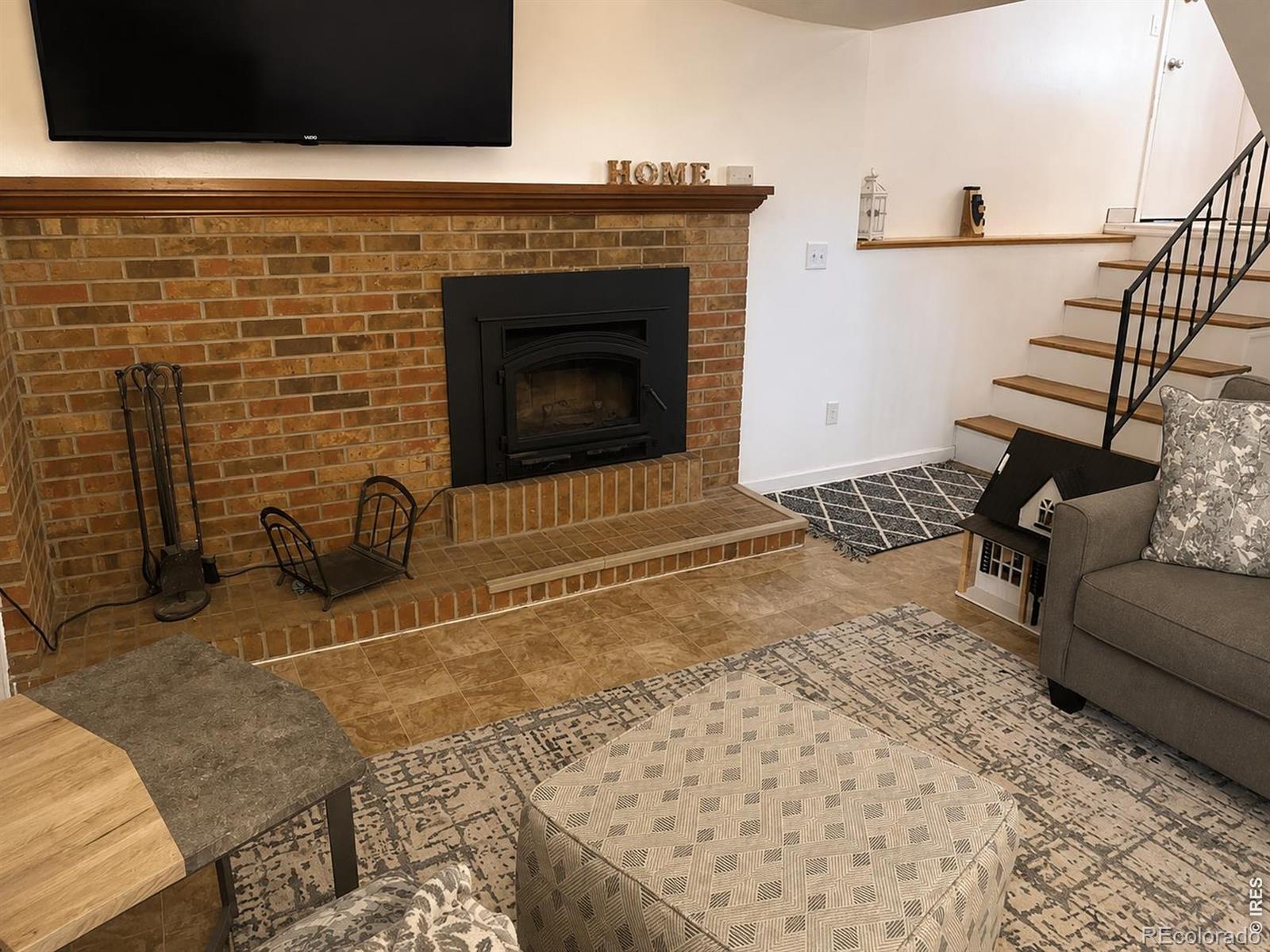 MLS Image #16 for 425  towhee street,fort collins, Colorado