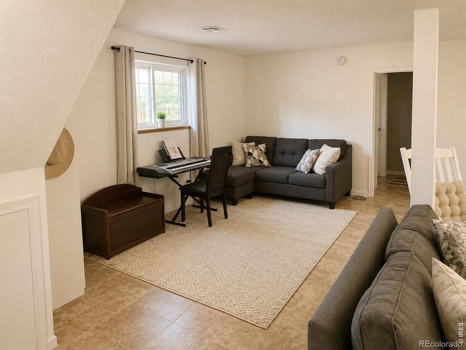 MLS Image #17 for 425  towhee street,fort collins, Colorado