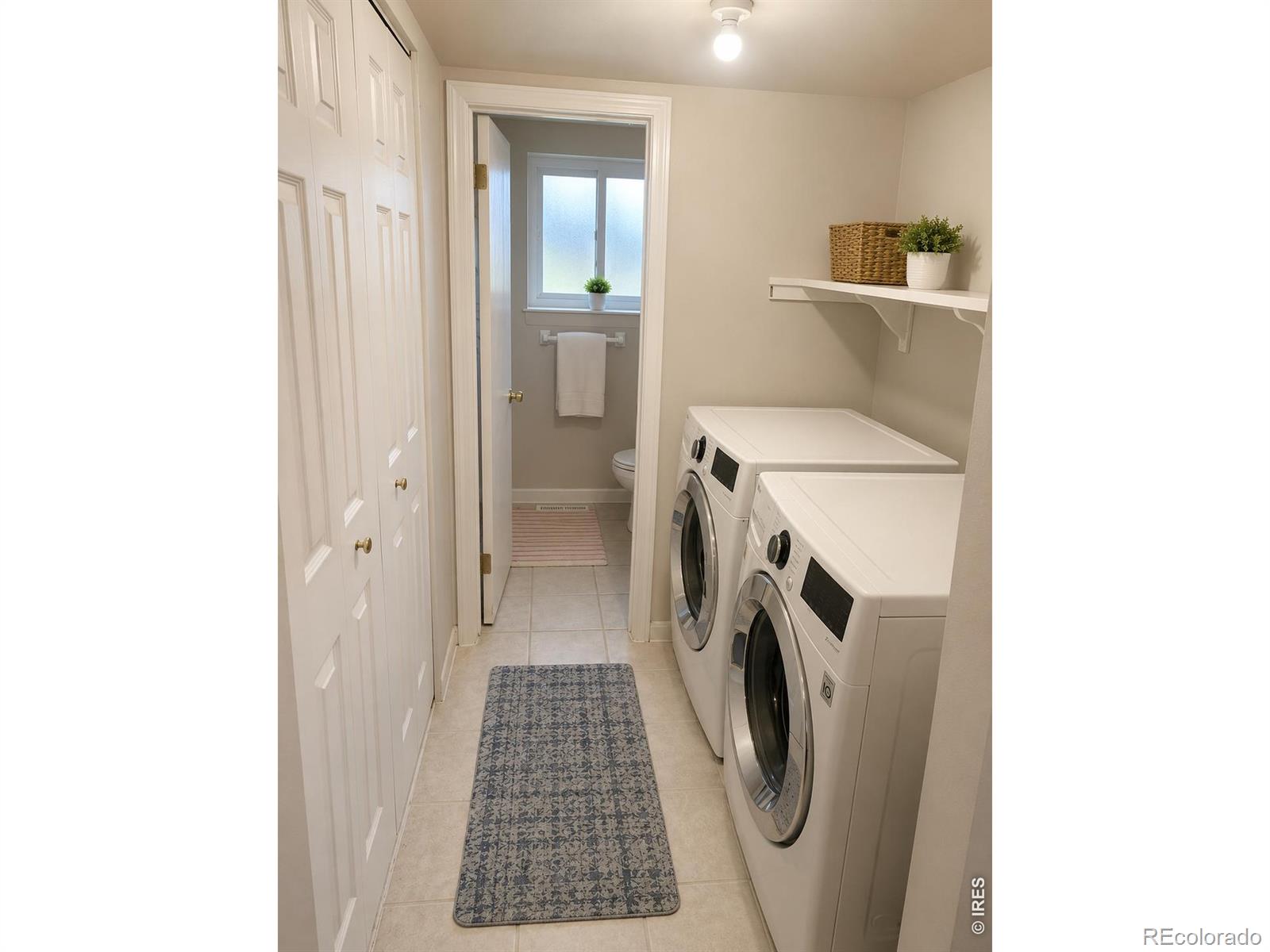 MLS Image #19 for 425  towhee street,fort collins, Colorado