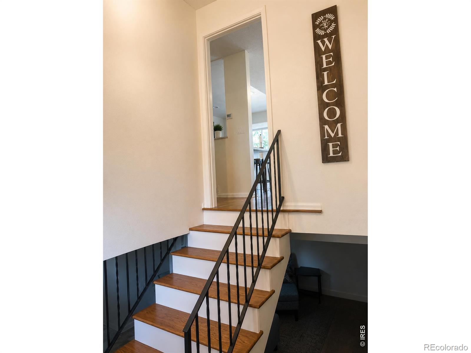 MLS Image #2 for 425  towhee street,fort collins, Colorado