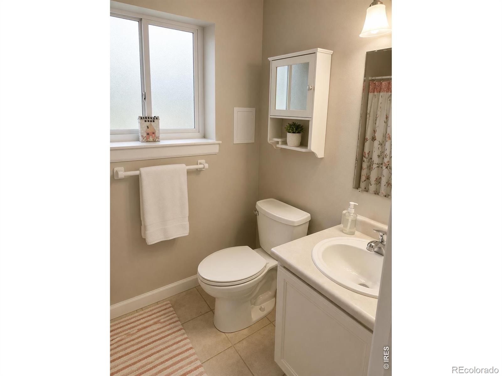MLS Image #20 for 425  towhee street,fort collins, Colorado
