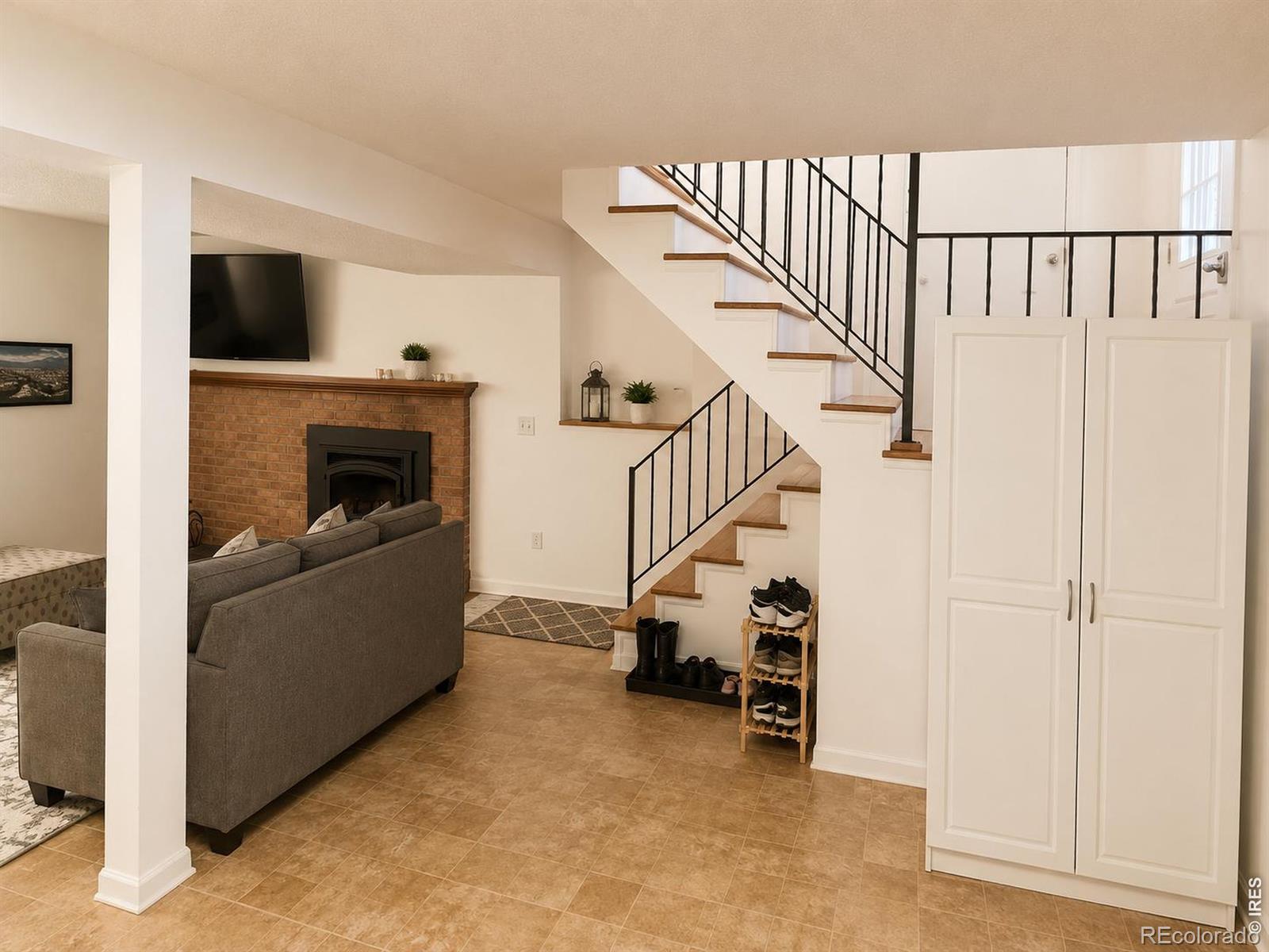 MLS Image #21 for 425  towhee street,fort collins, Colorado
