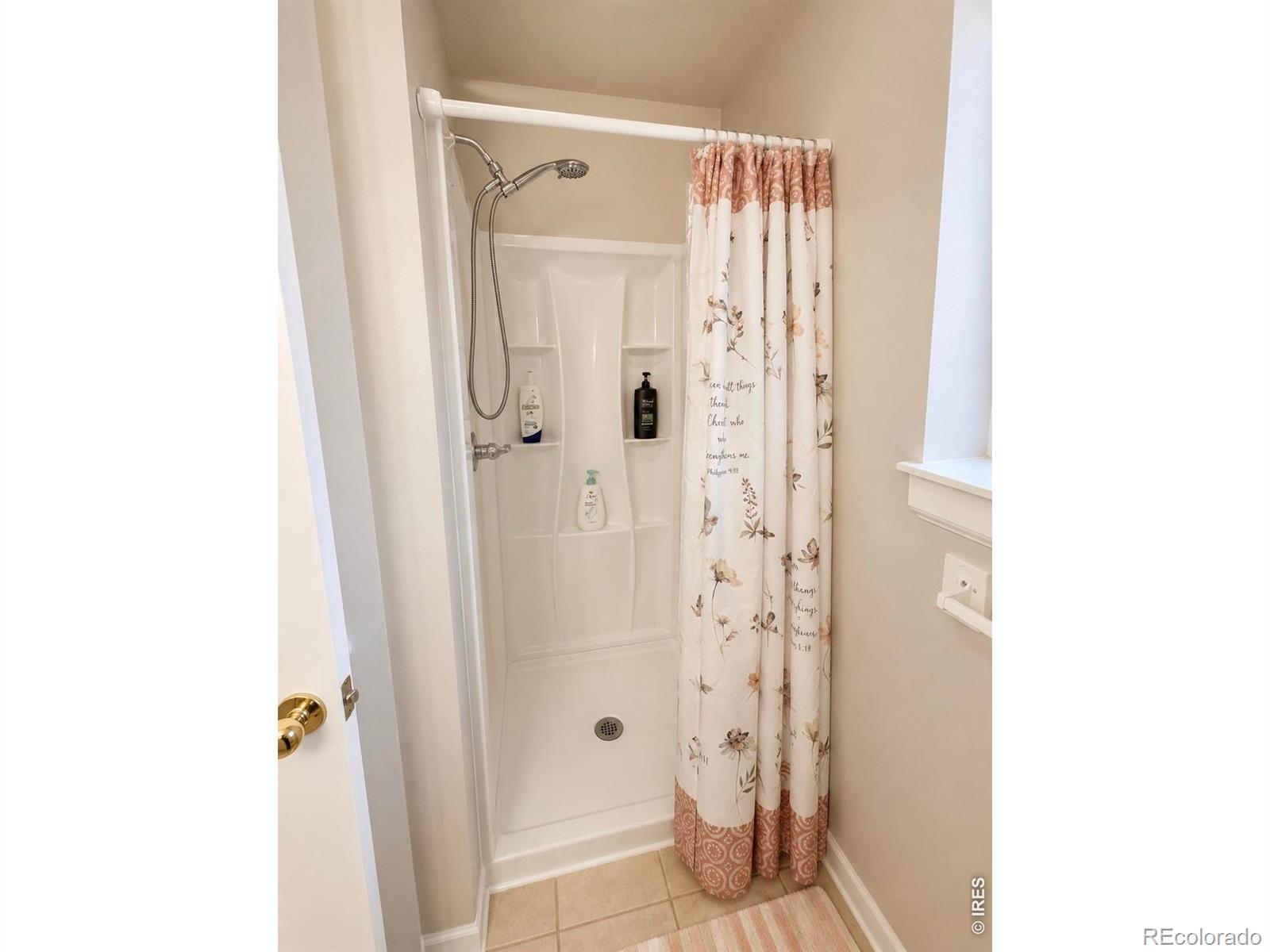 MLS Image #22 for 425  towhee street,fort collins, Colorado