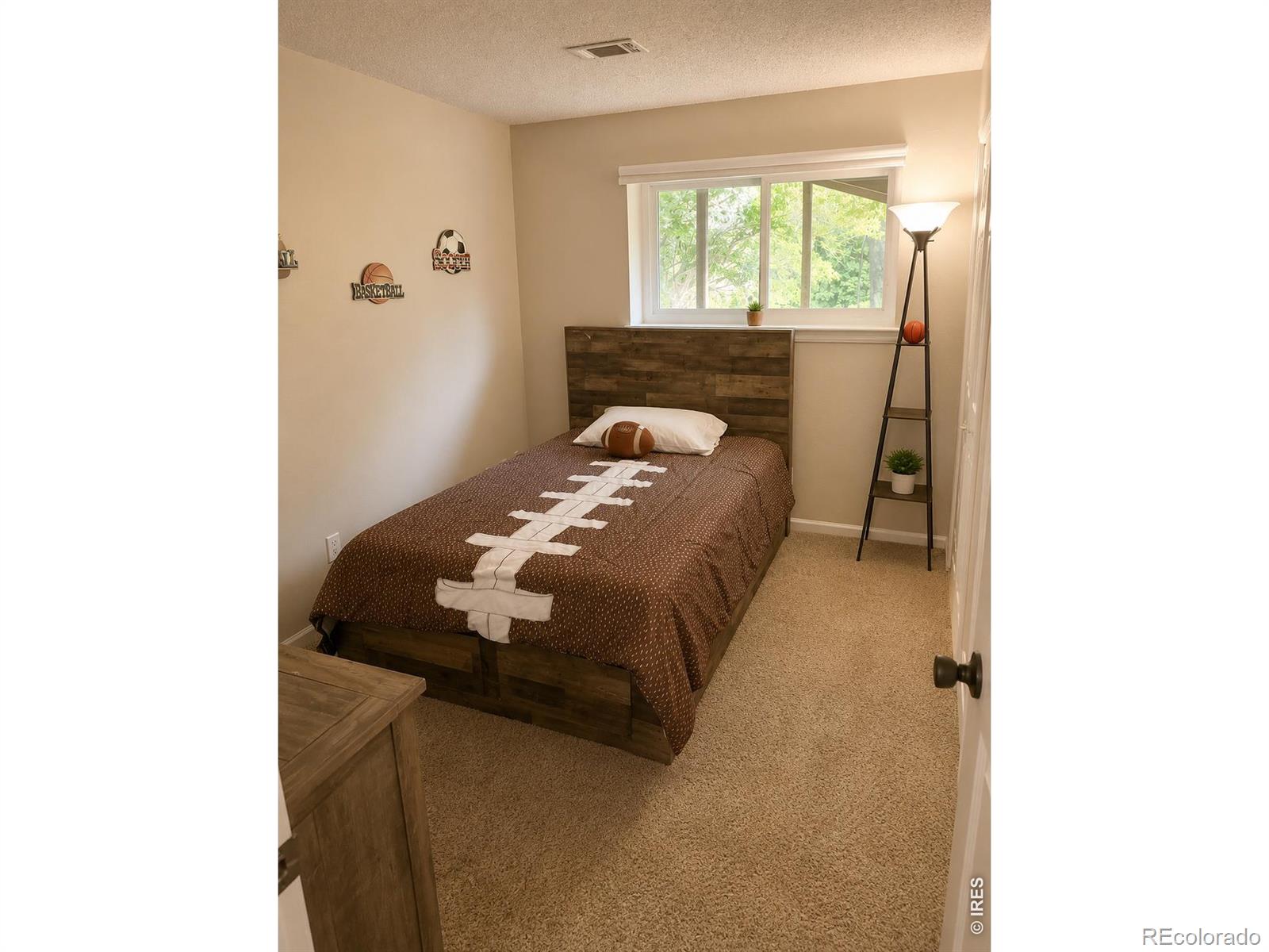 MLS Image #23 for 425  towhee street,fort collins, Colorado