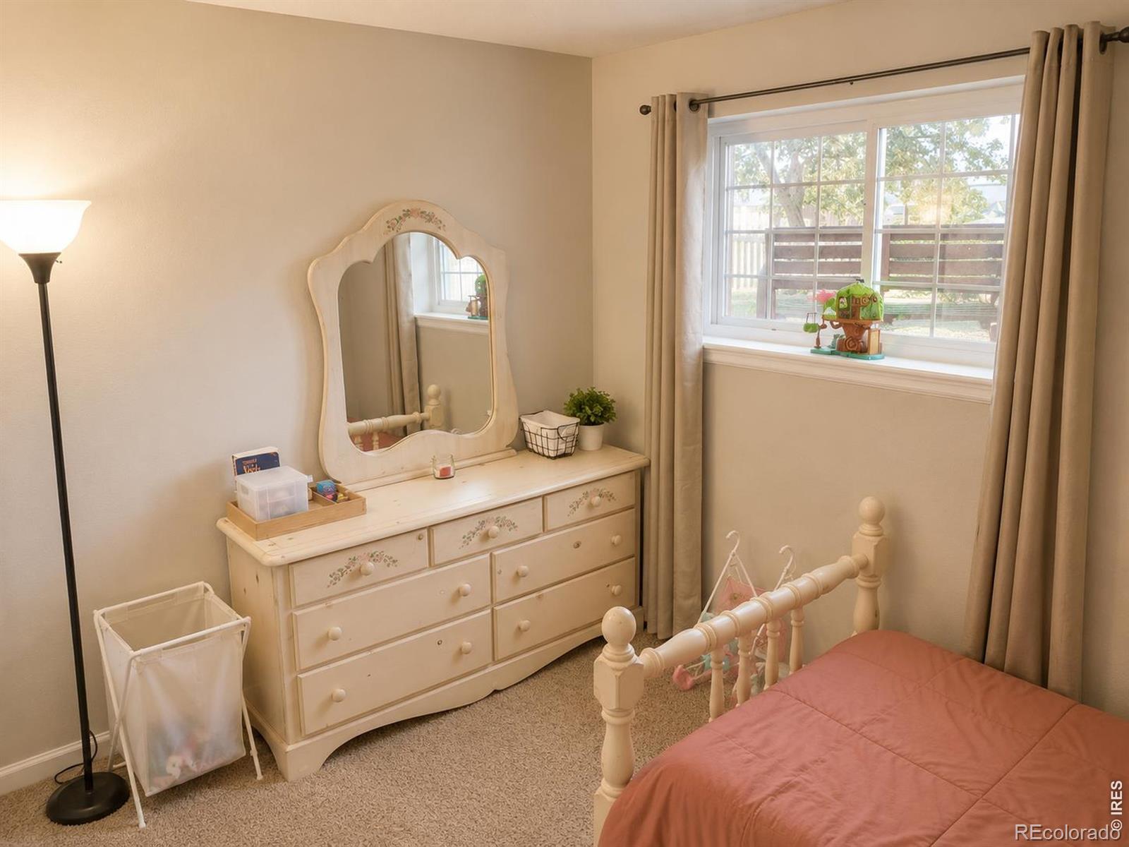 MLS Image #24 for 425  towhee street,fort collins, Colorado