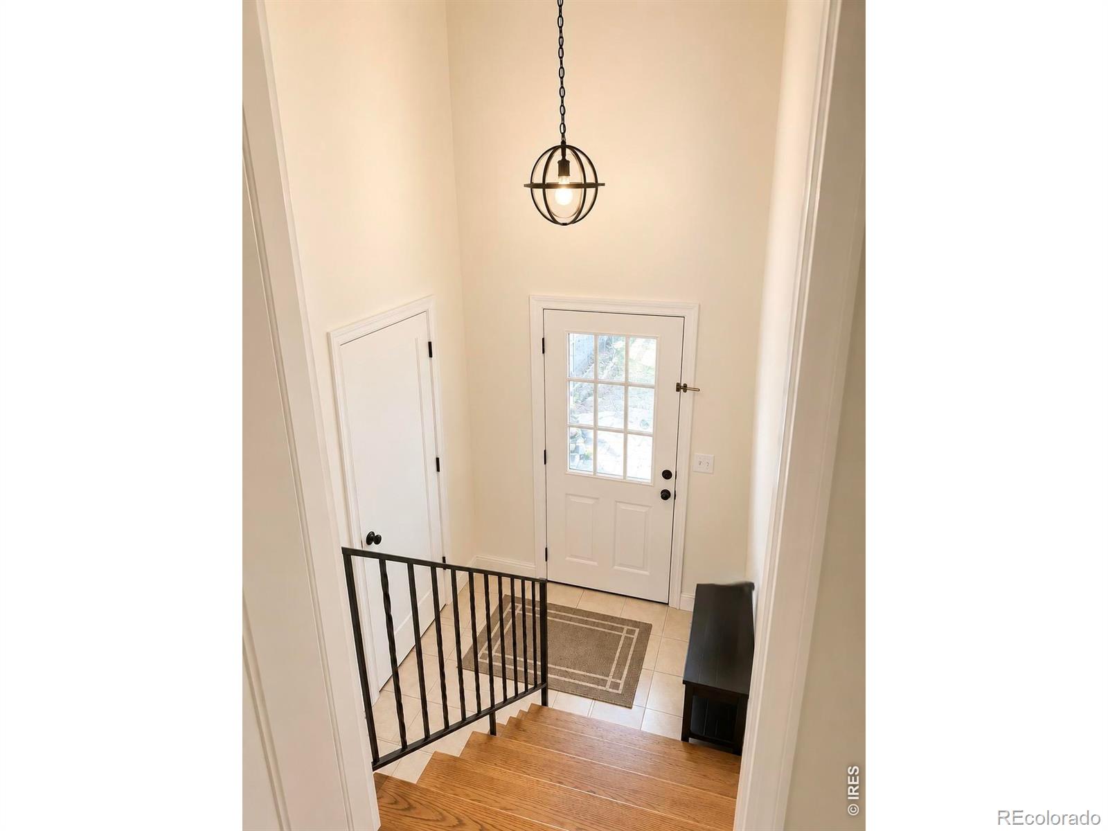 MLS Image #3 for 425  towhee street,fort collins, Colorado