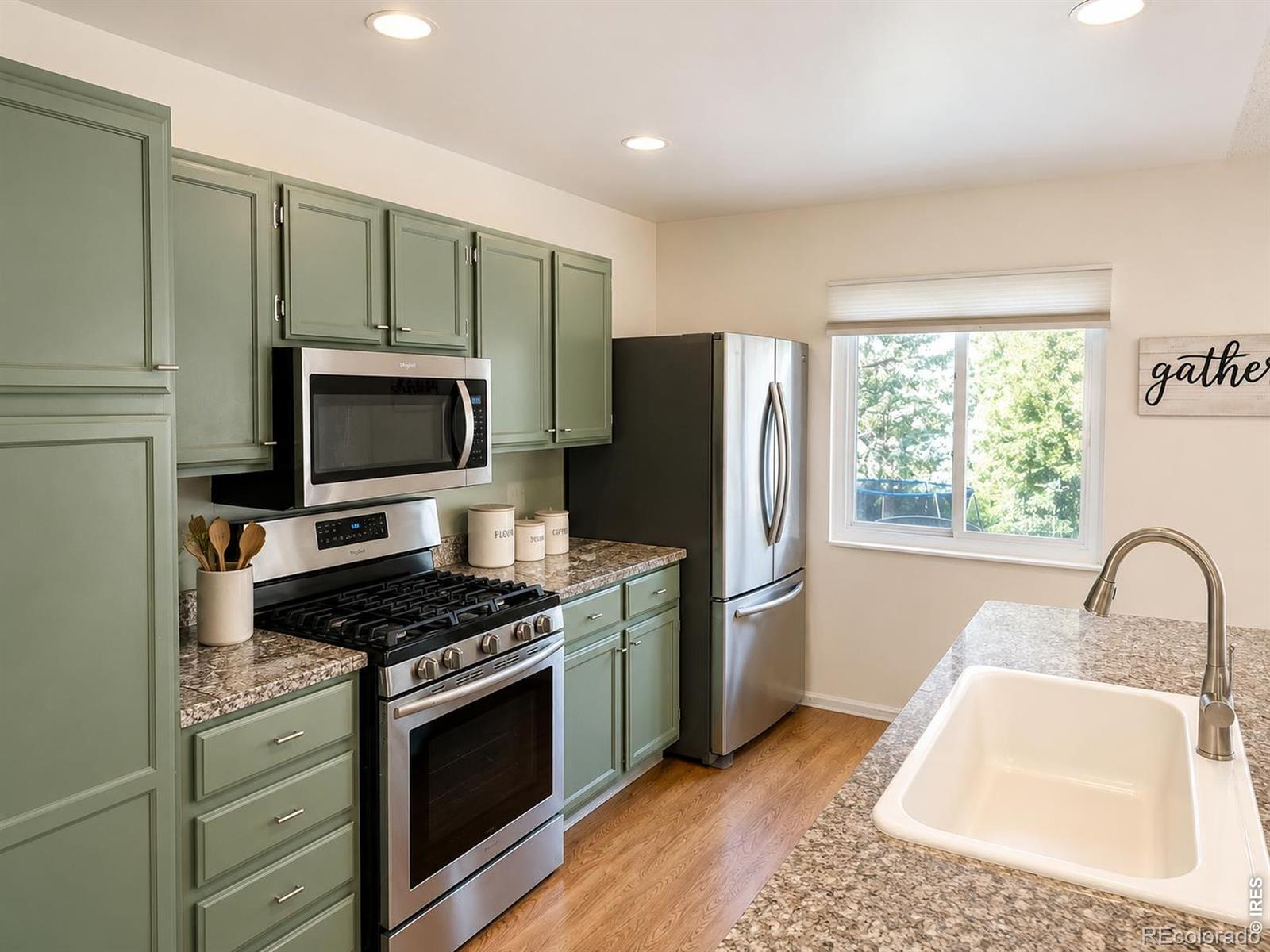 MLS Image #4 for 425  towhee street,fort collins, Colorado