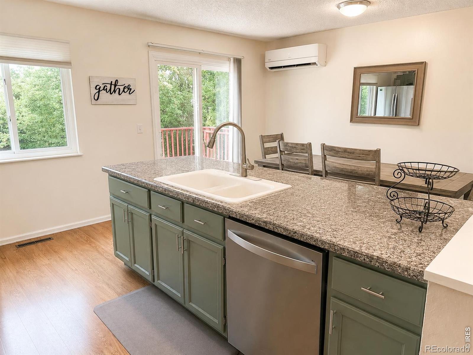 MLS Image #6 for 425  towhee street,fort collins, Colorado