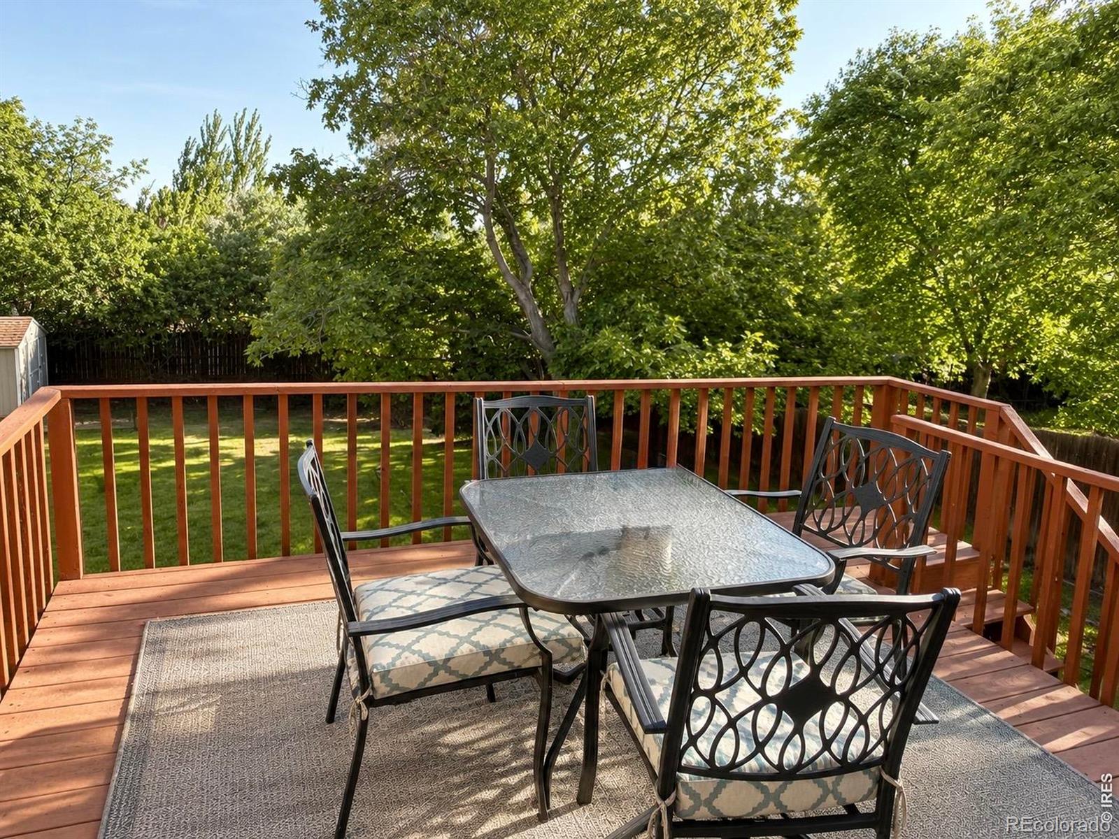 MLS Image #7 for 425  towhee street,fort collins, Colorado