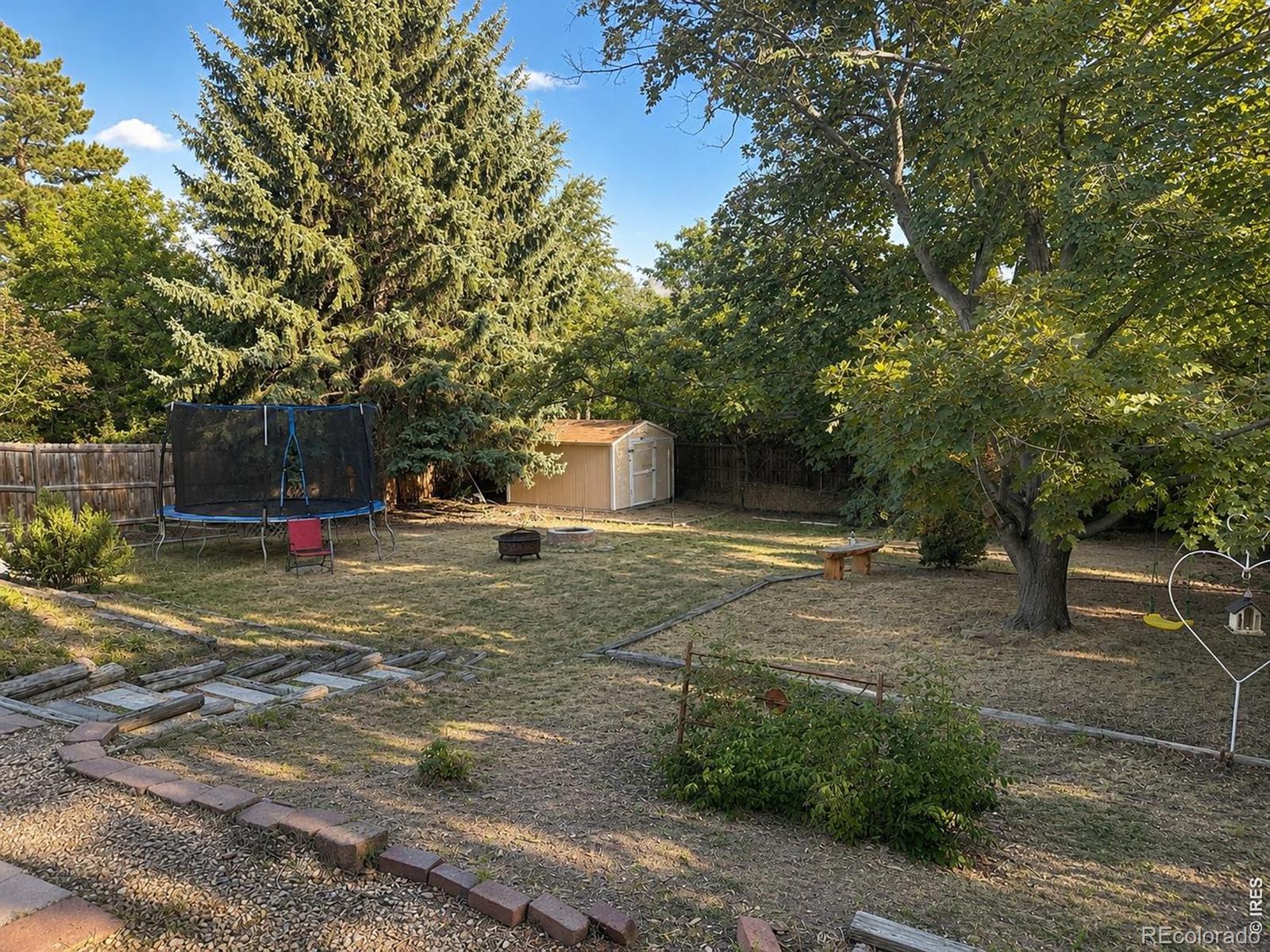 MLS Image #8 for 425  towhee street,fort collins, Colorado