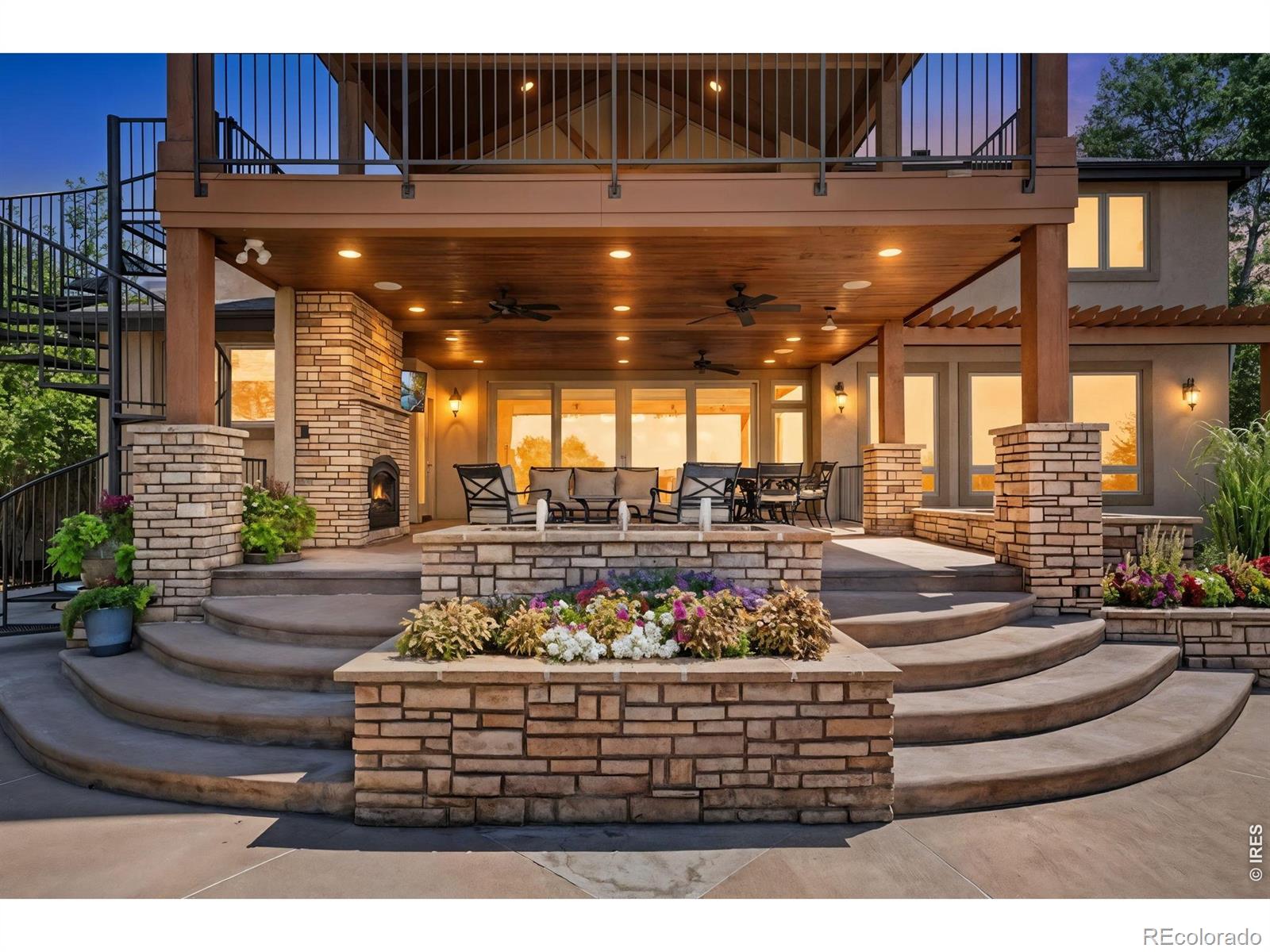MLS Image #3 for 1520  pintail cove,windsor, Colorado