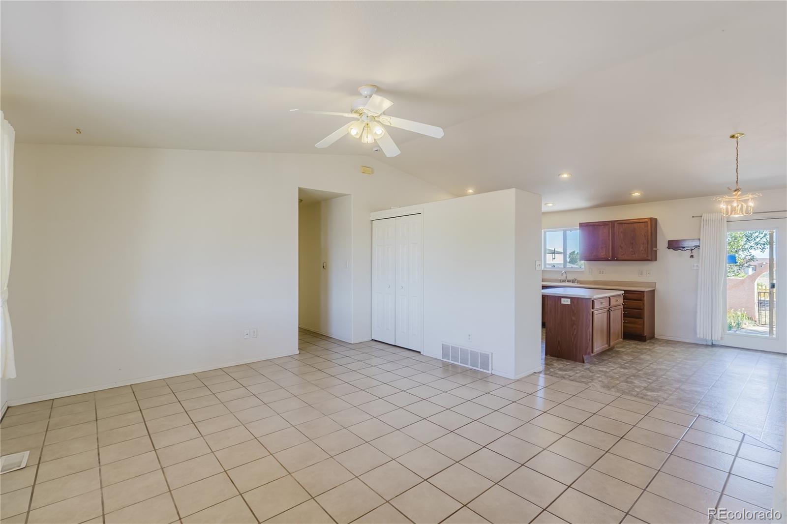 MLS Image #1 for 1148 e dove creek drive,pueblo west, Colorado