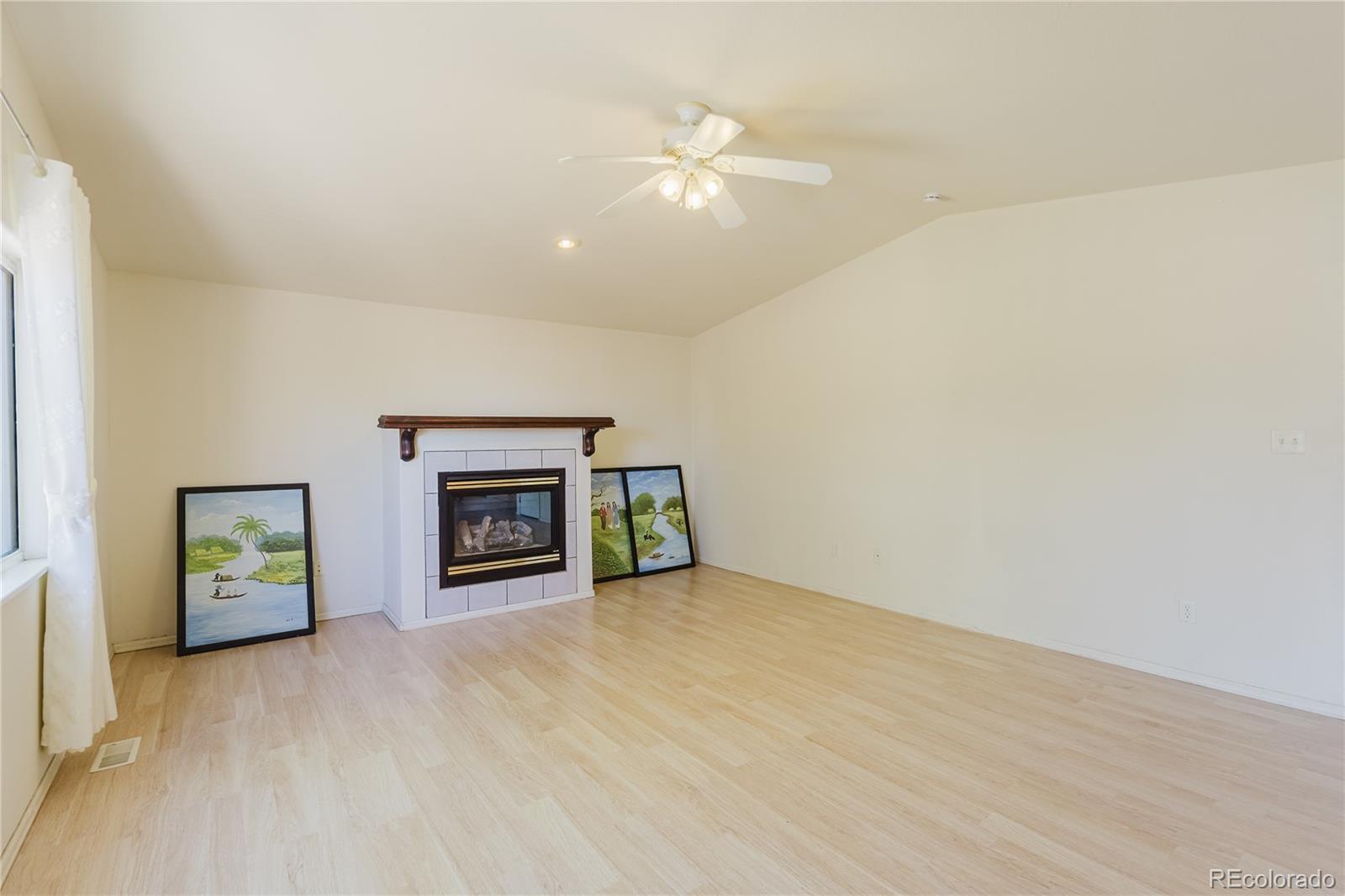 MLS Image #10 for 1148 e dove creek drive,pueblo west, Colorado